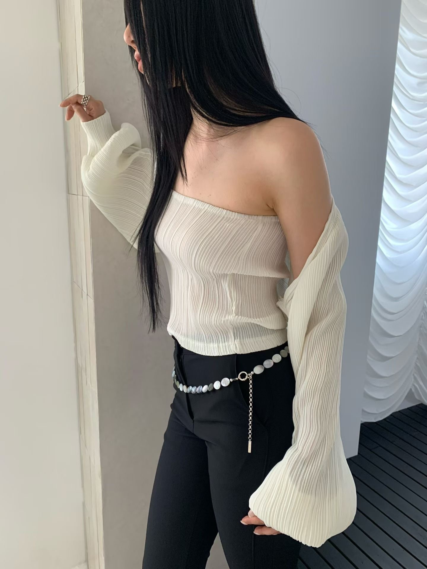 006