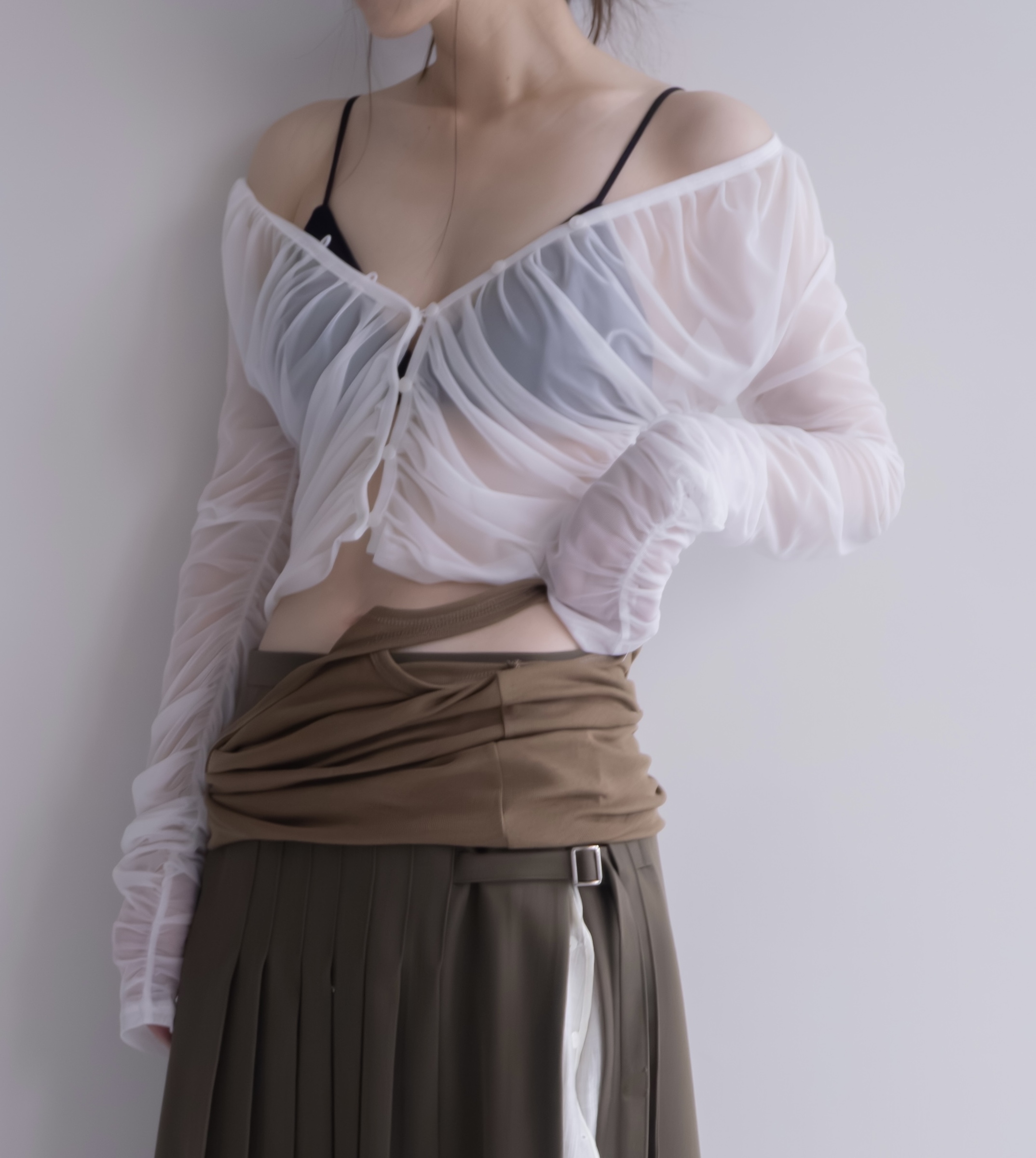 DSC08456 2 2