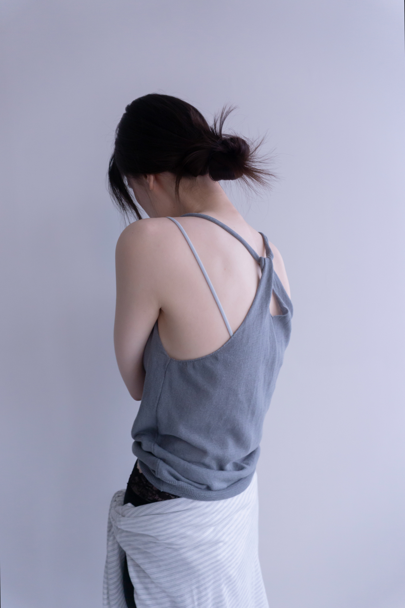 DSC08559 2