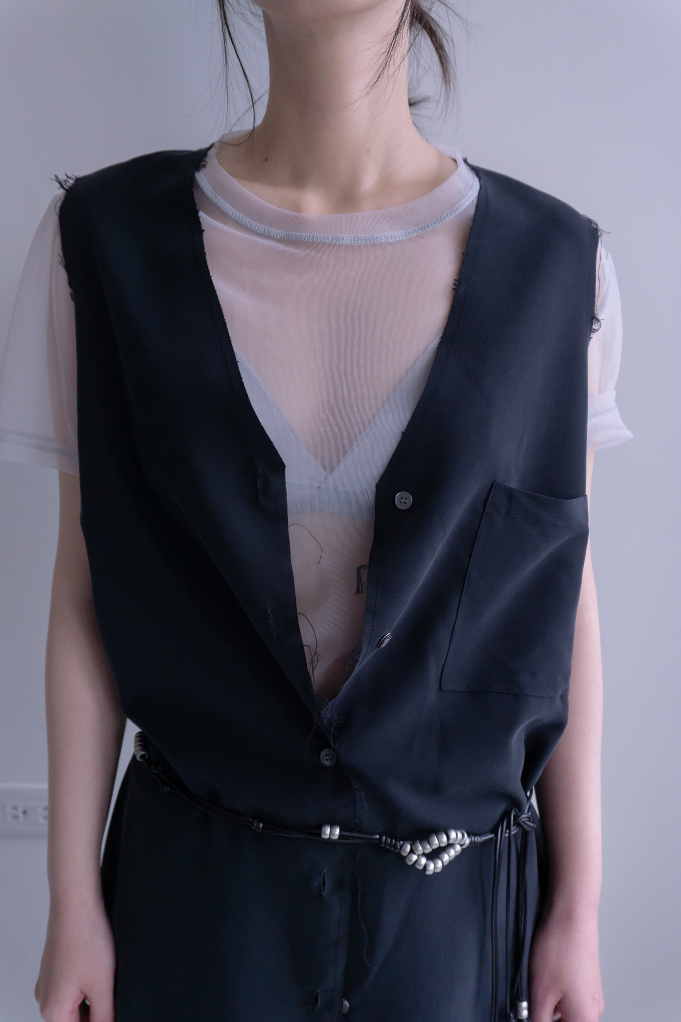 DSC08631 2