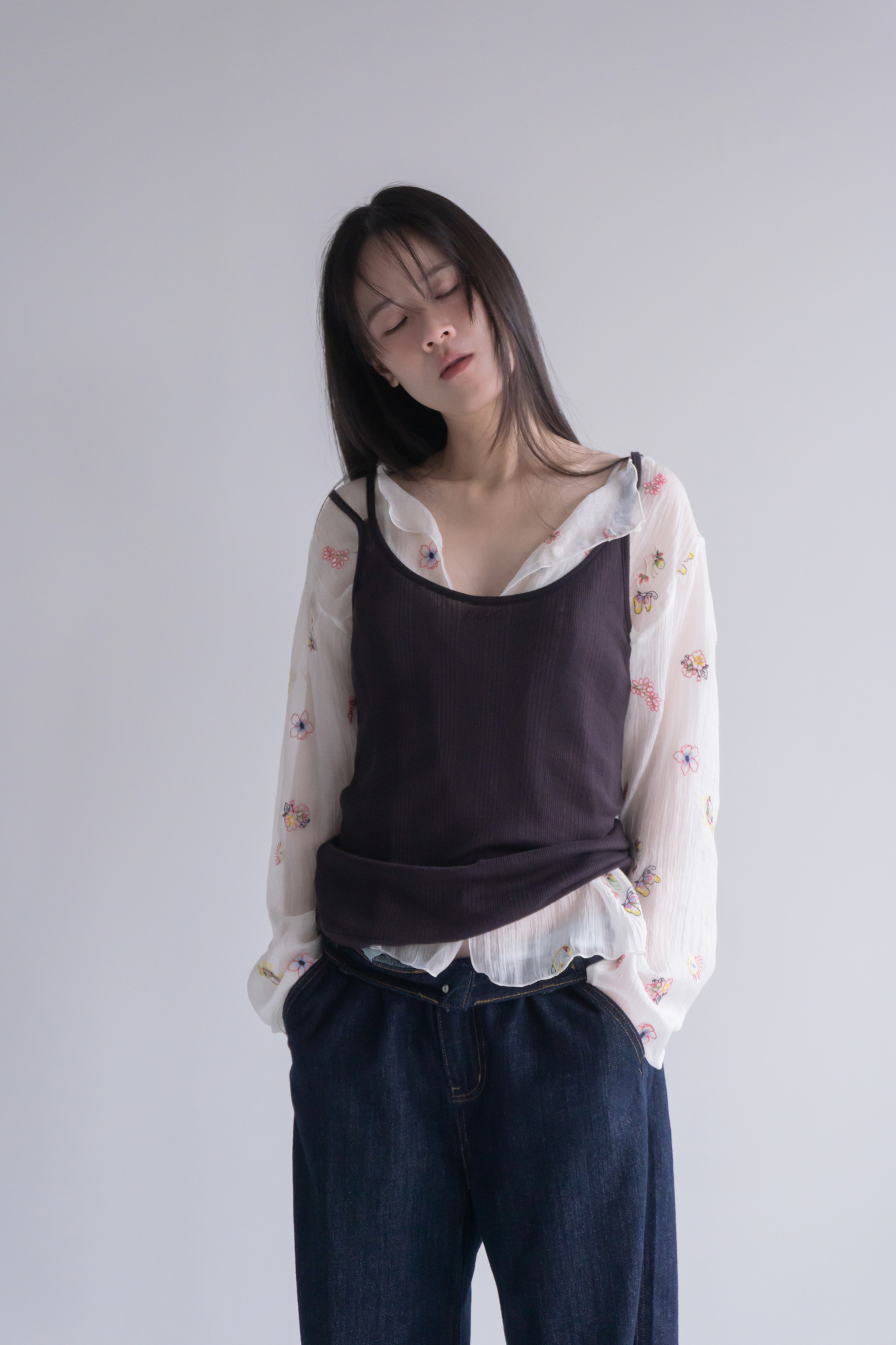DSC08228 2