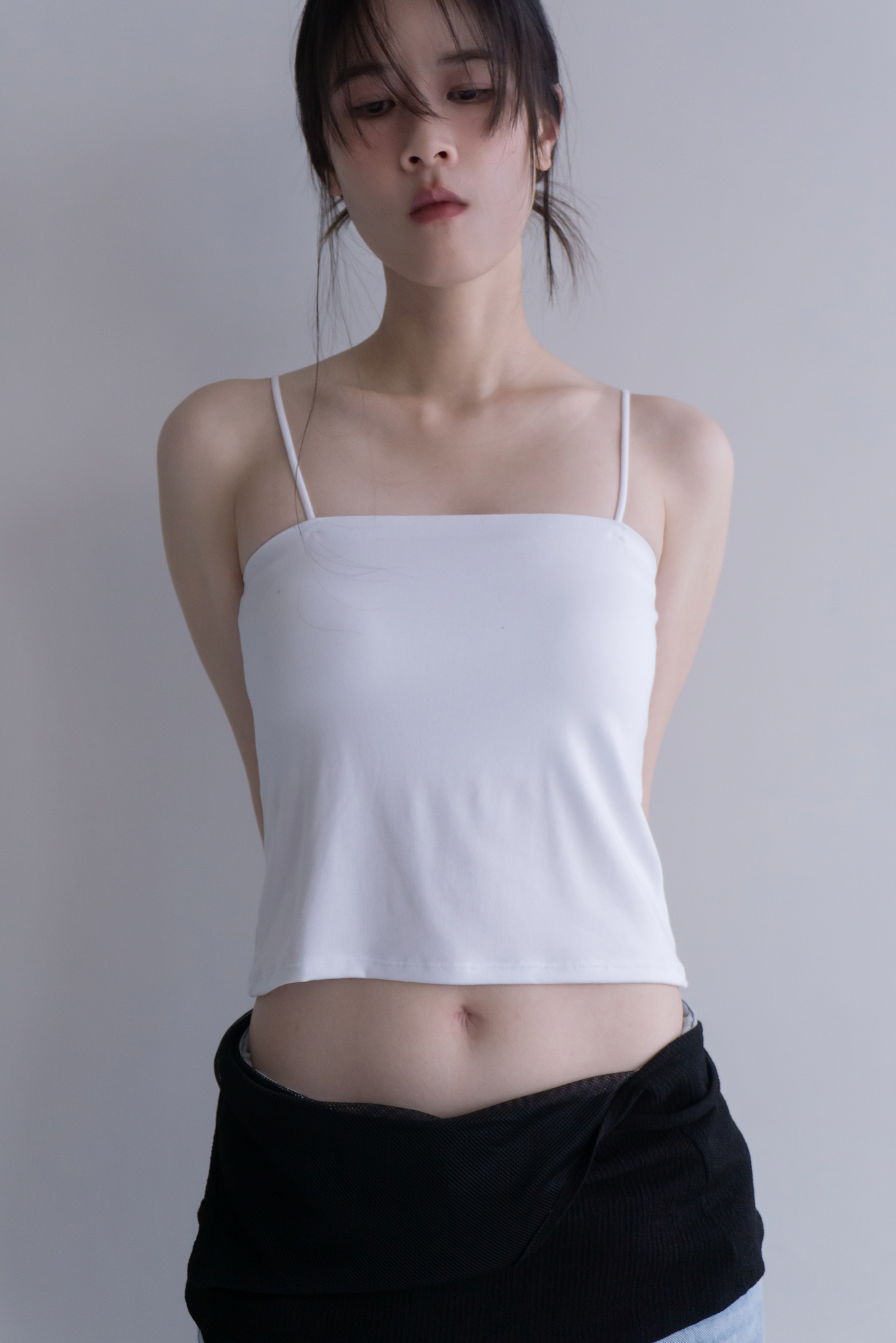 DSC08508 2