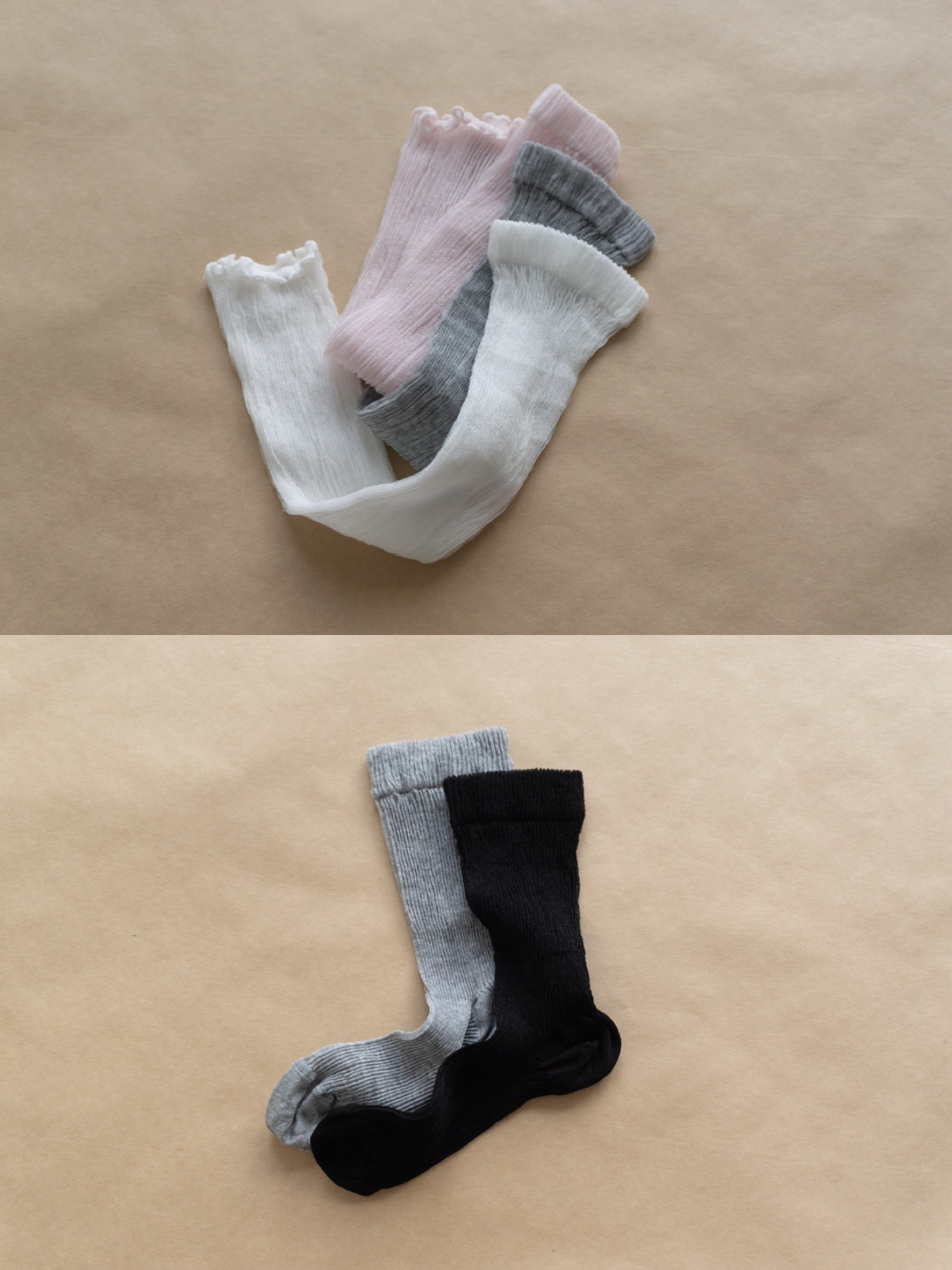 photo-output-2