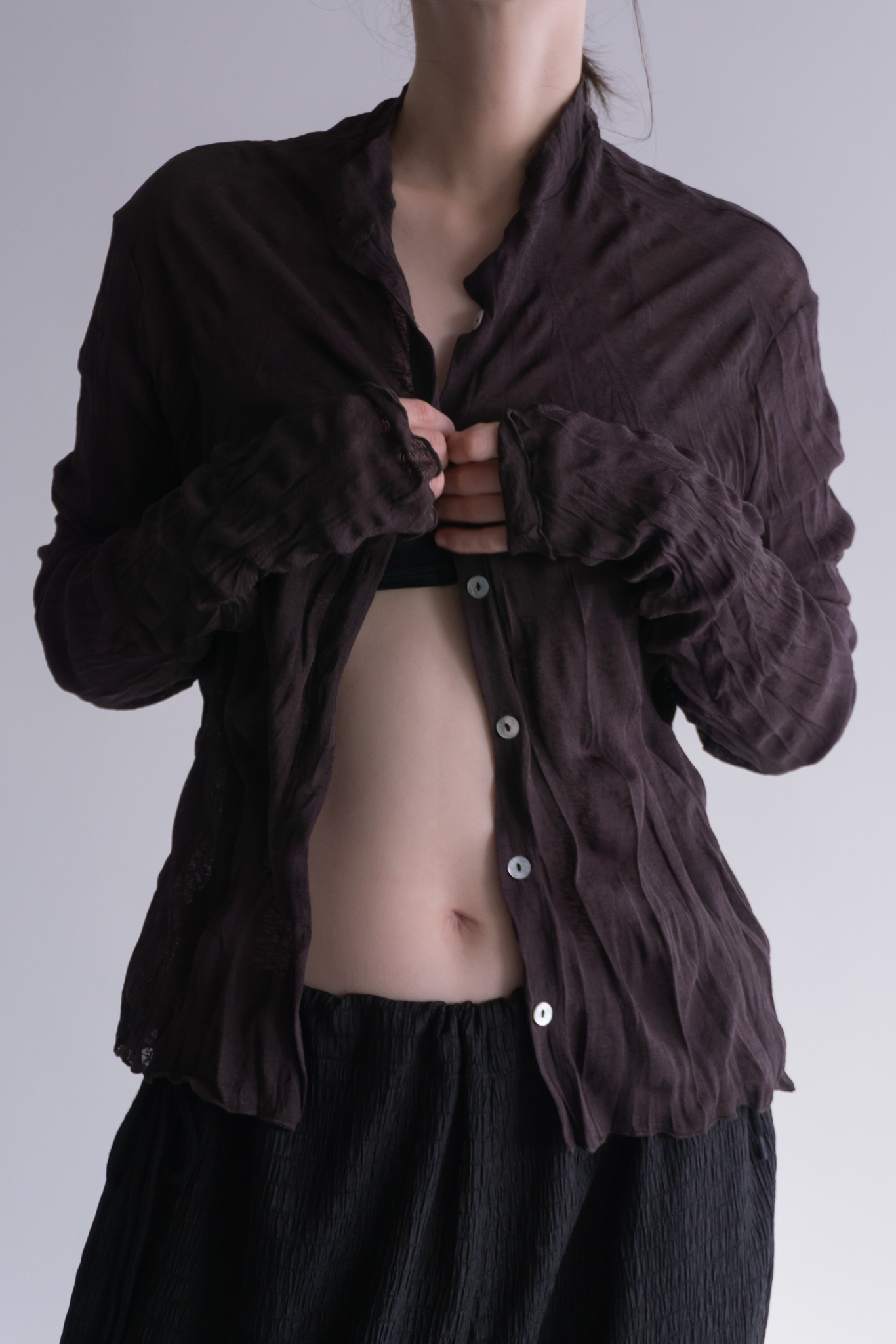 DSC08933