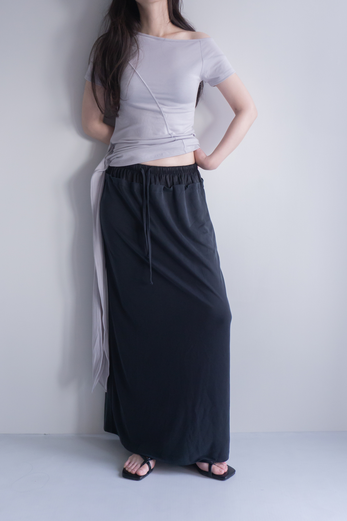 DSC09023