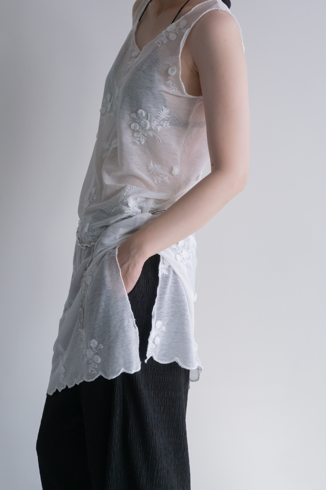 DSC08885