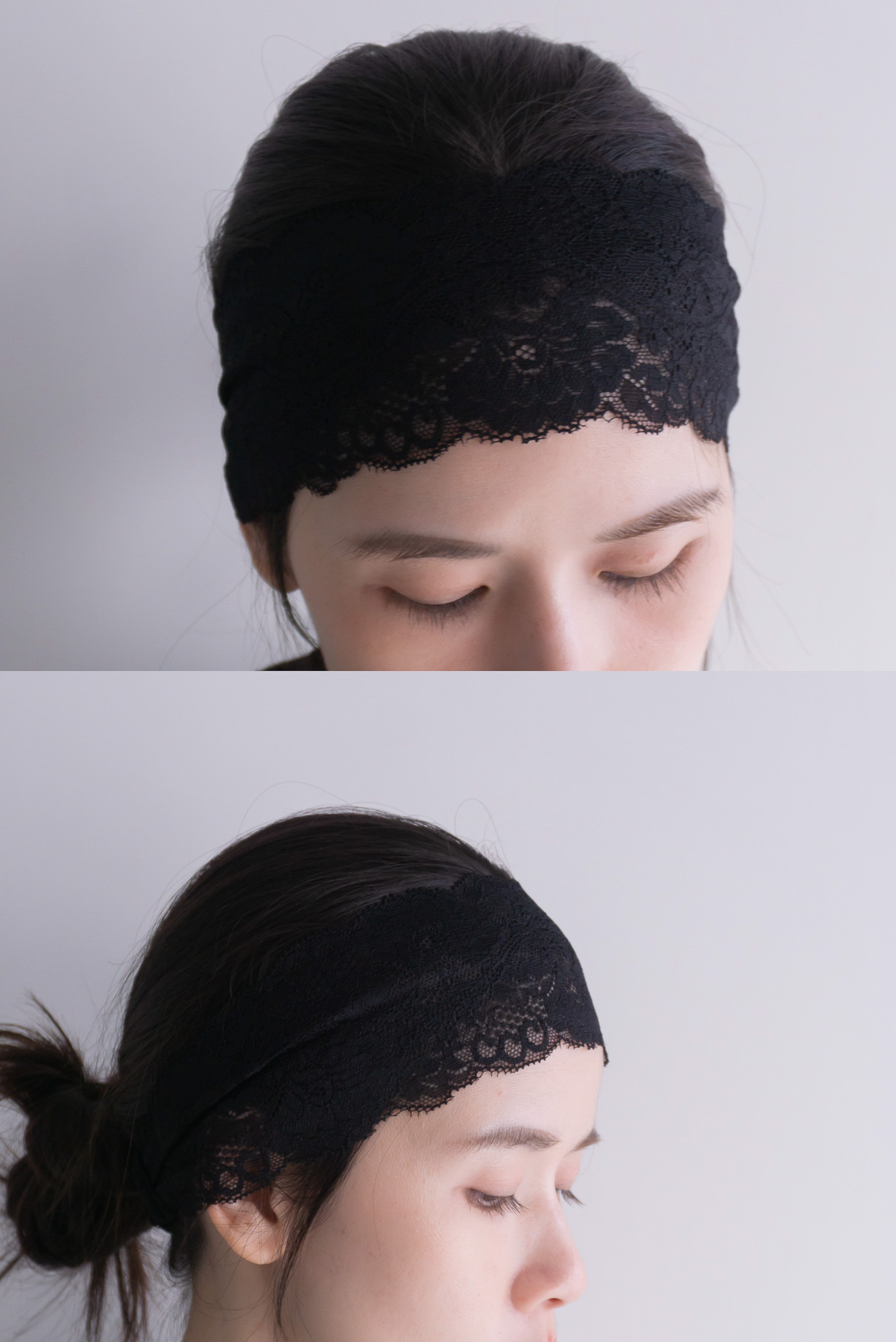 photo-output 2