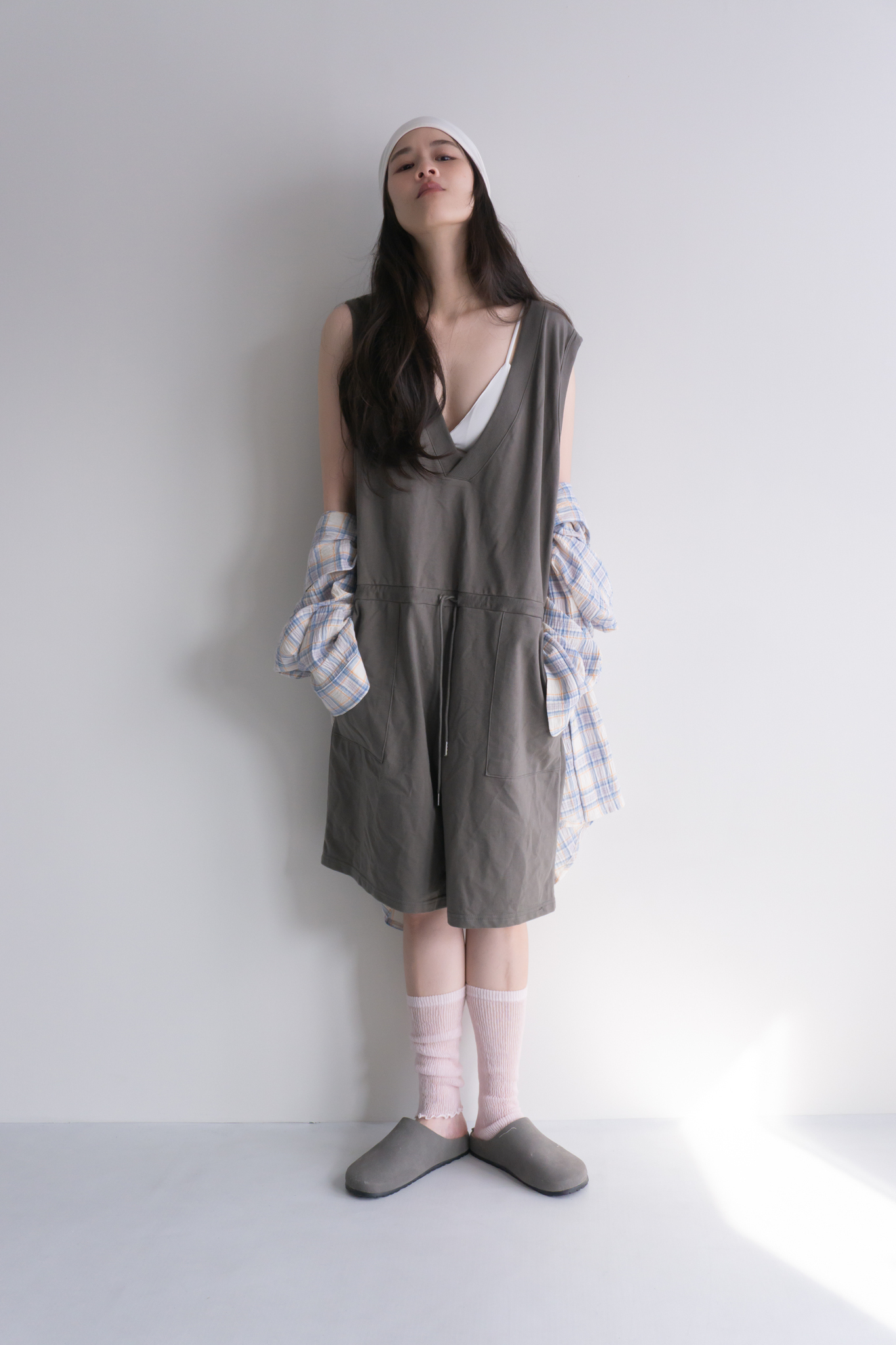 DSC08958