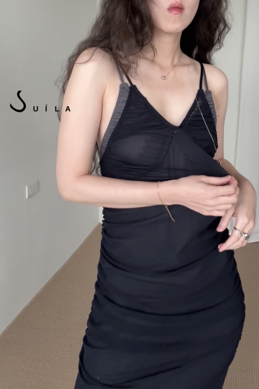 image_9A7BE892-1E75-437F-B901-AB60DAD2D3B7_1784430194
