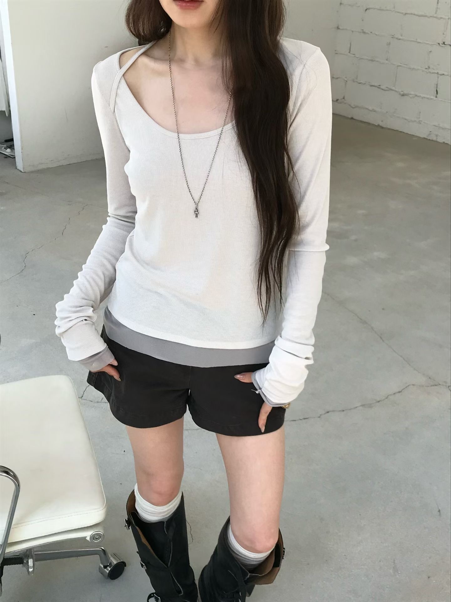 19