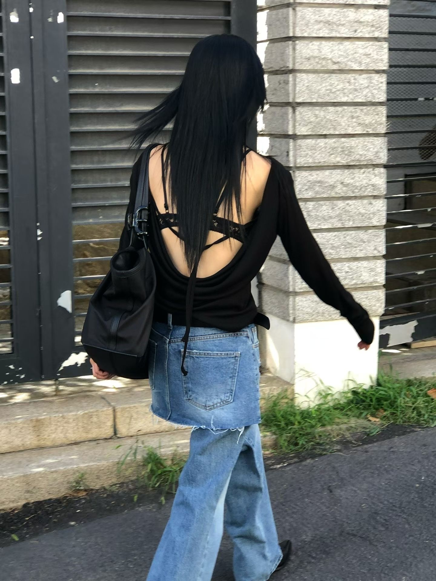 18