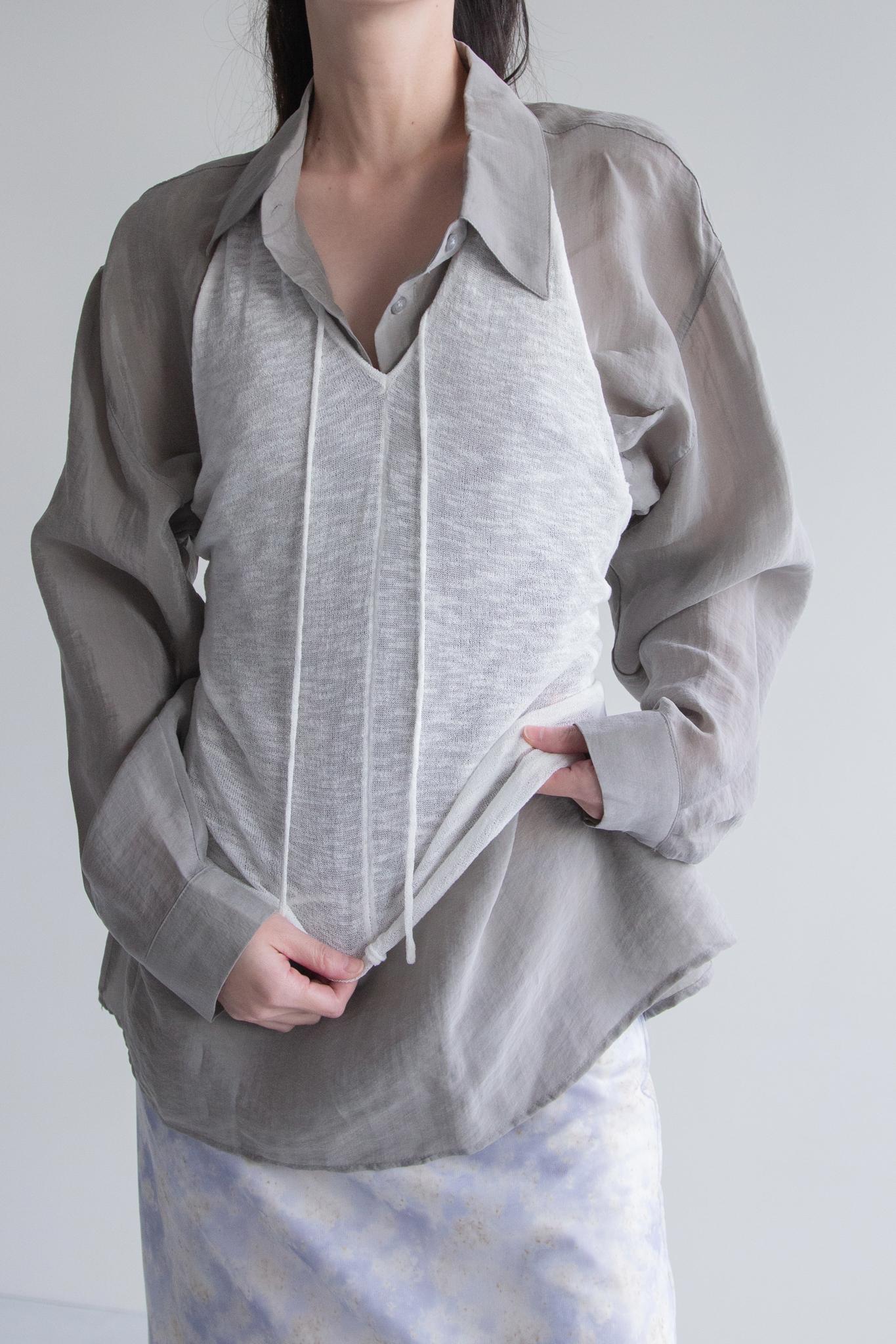 _MG_2163