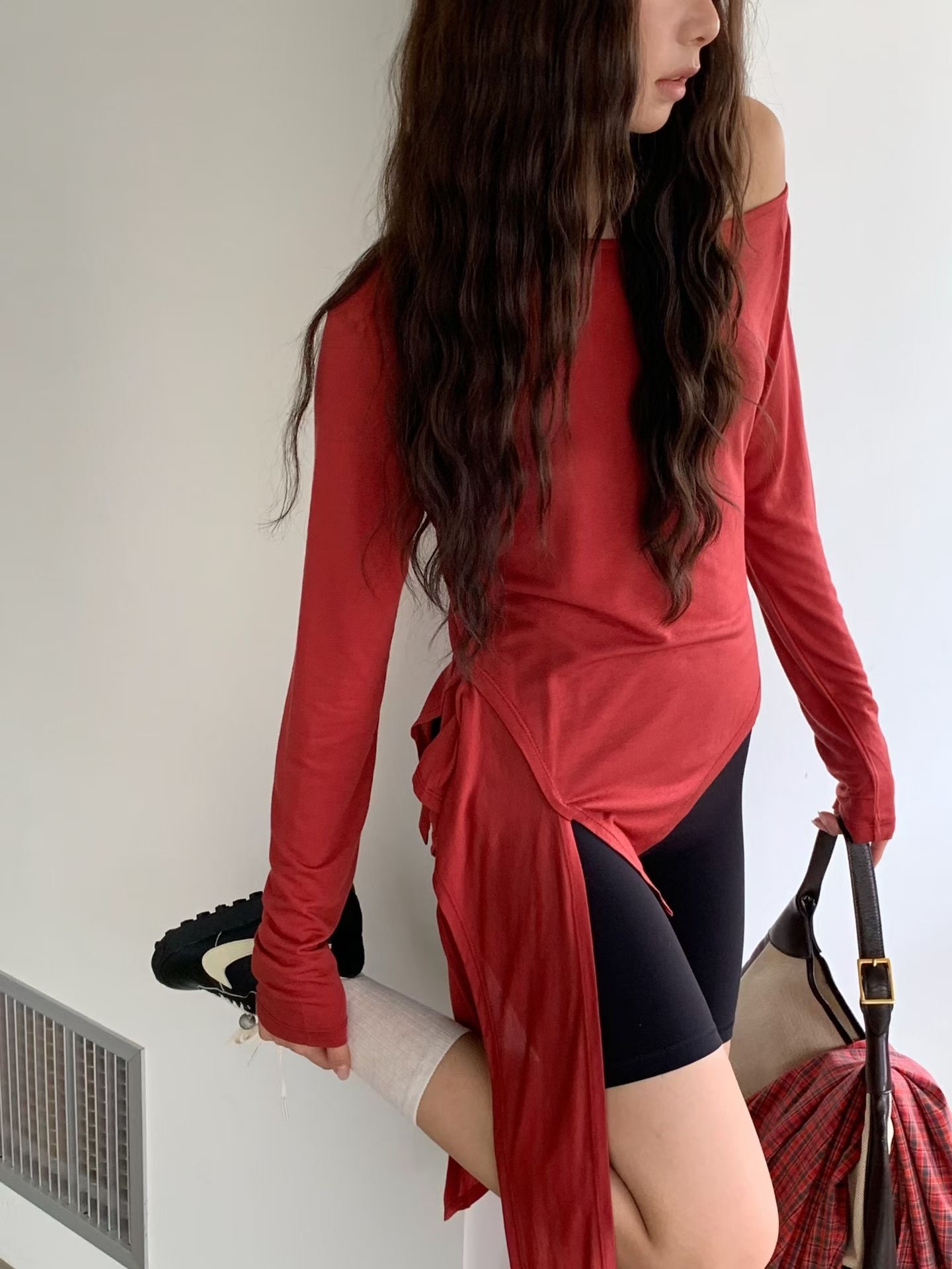 05
