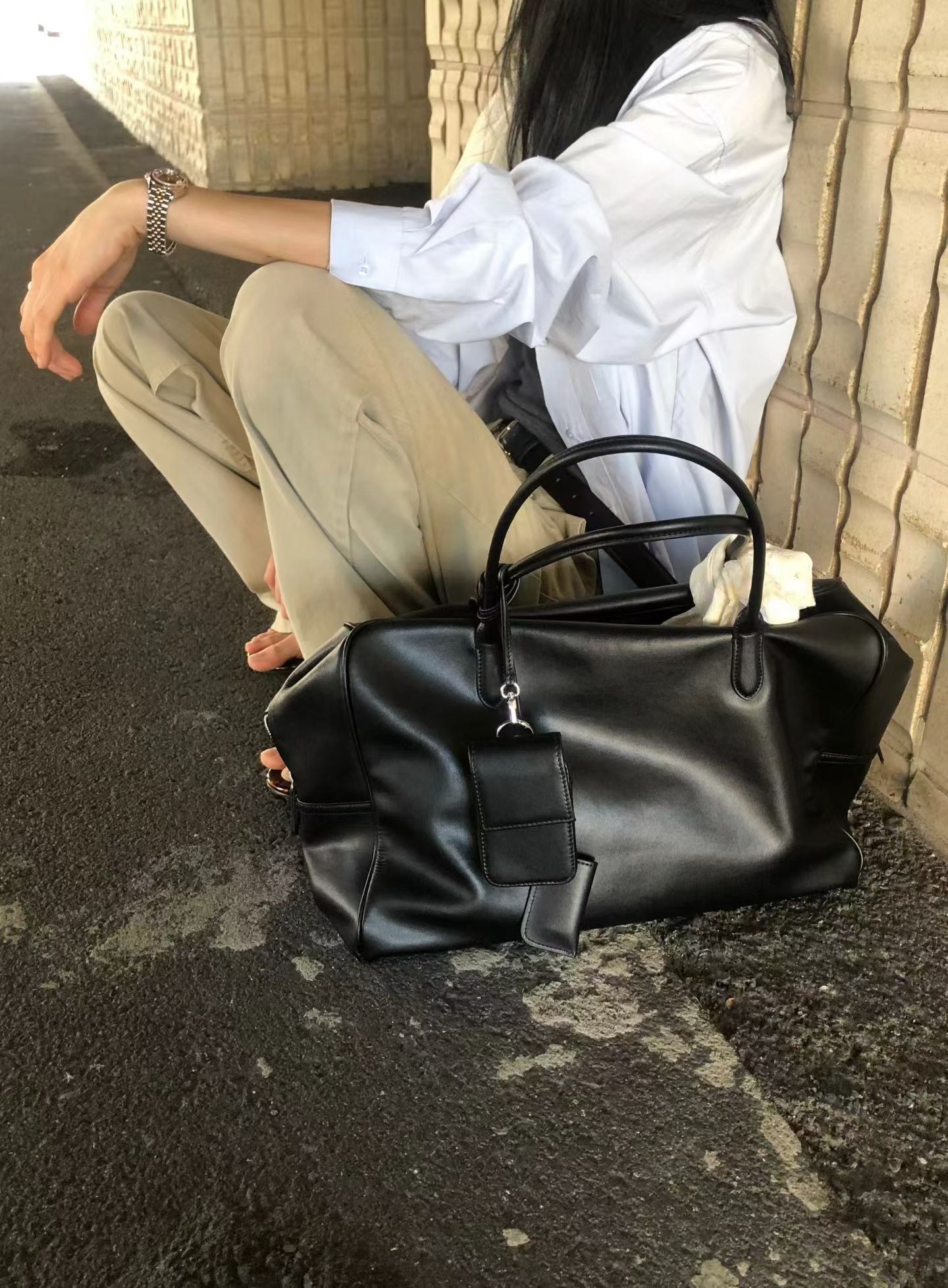 30