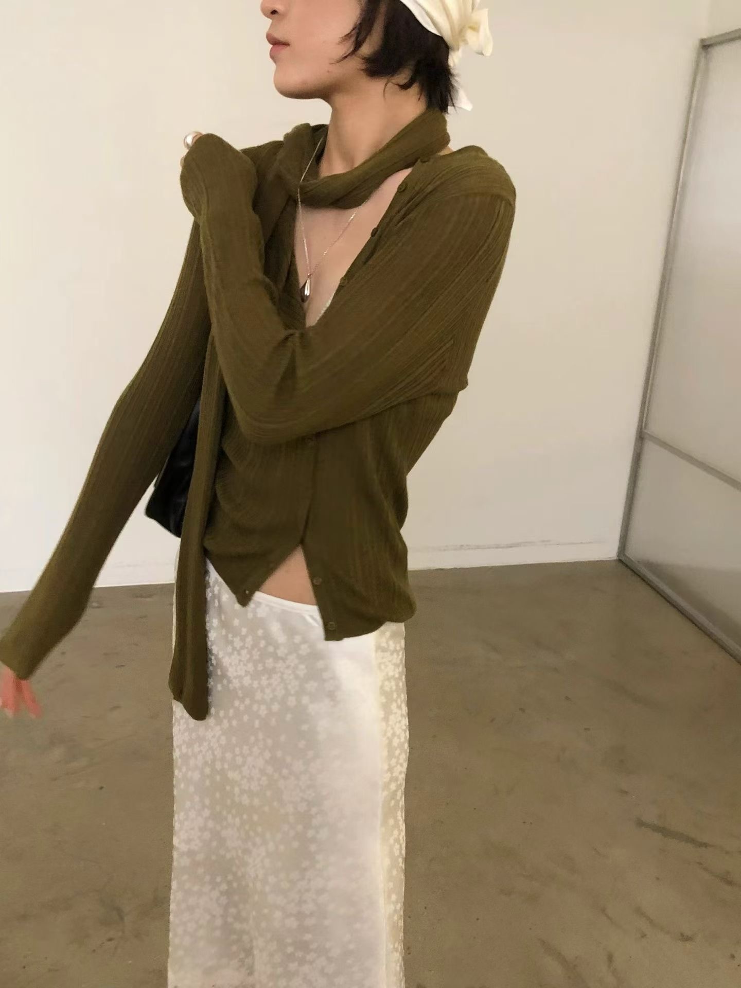 24
