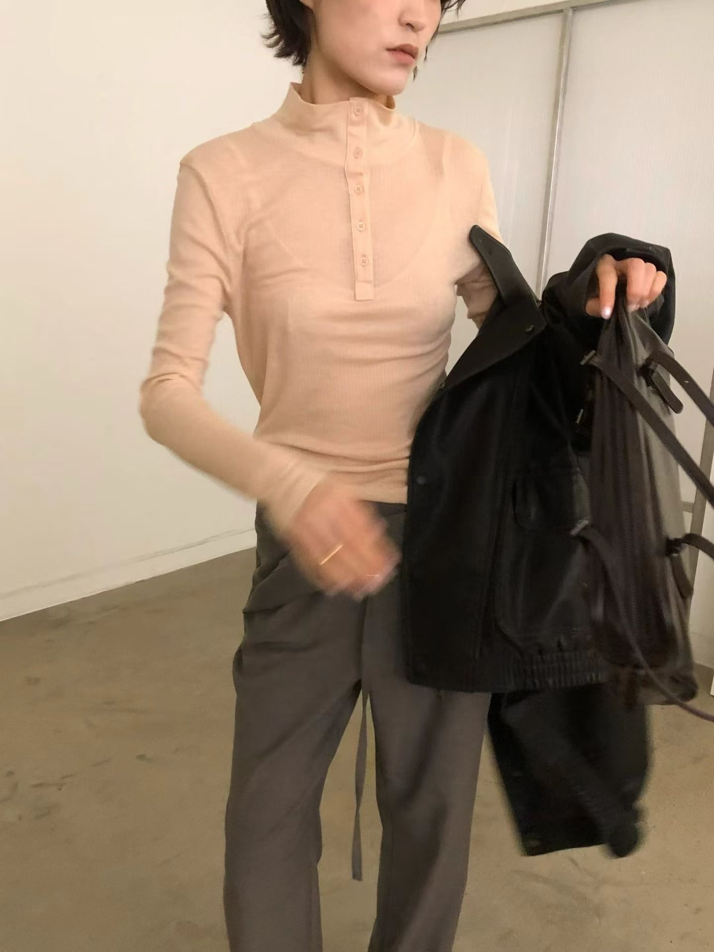 05