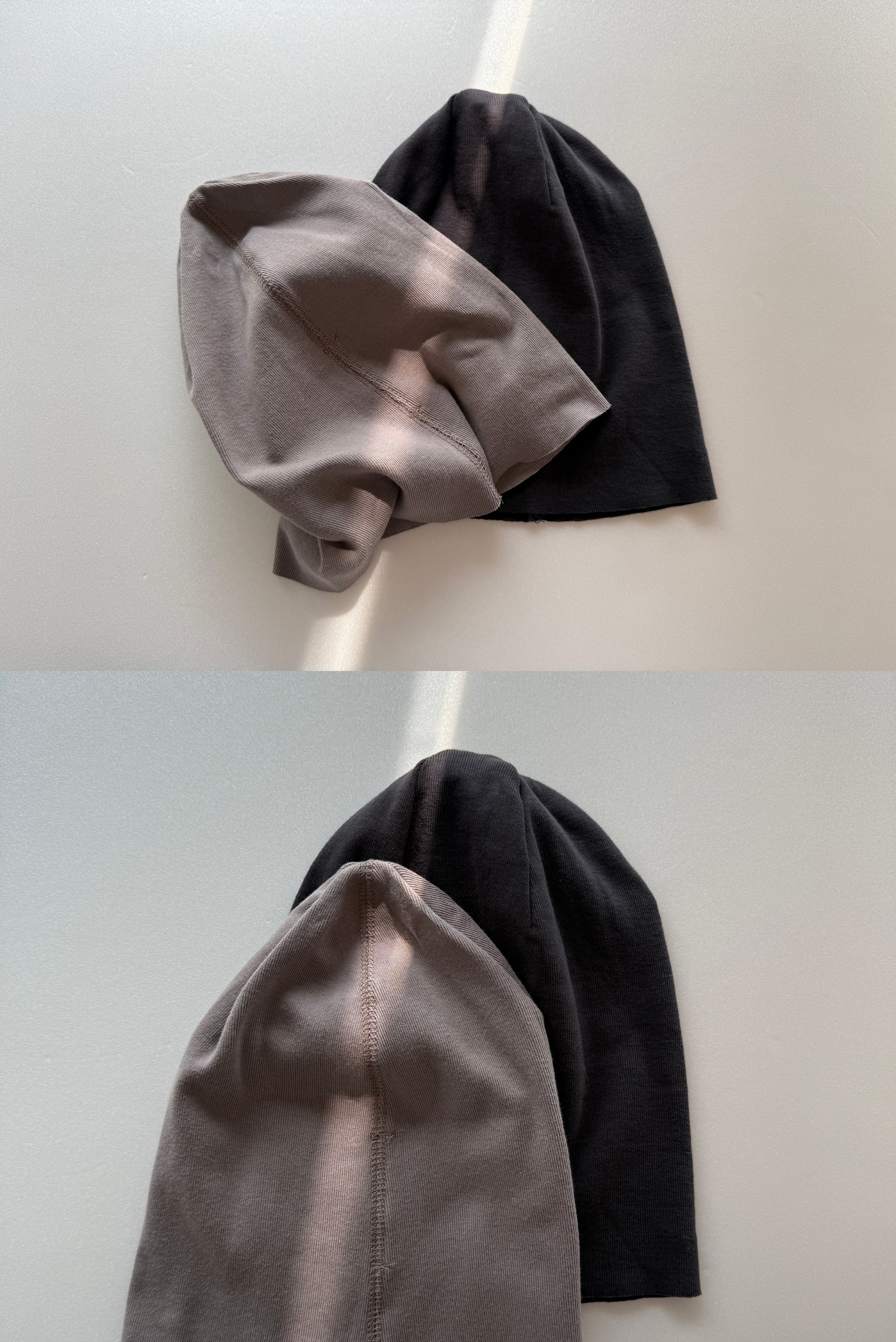 image_287ABF2A-38C6-4649-9448-4437FA691BDD_1790834138