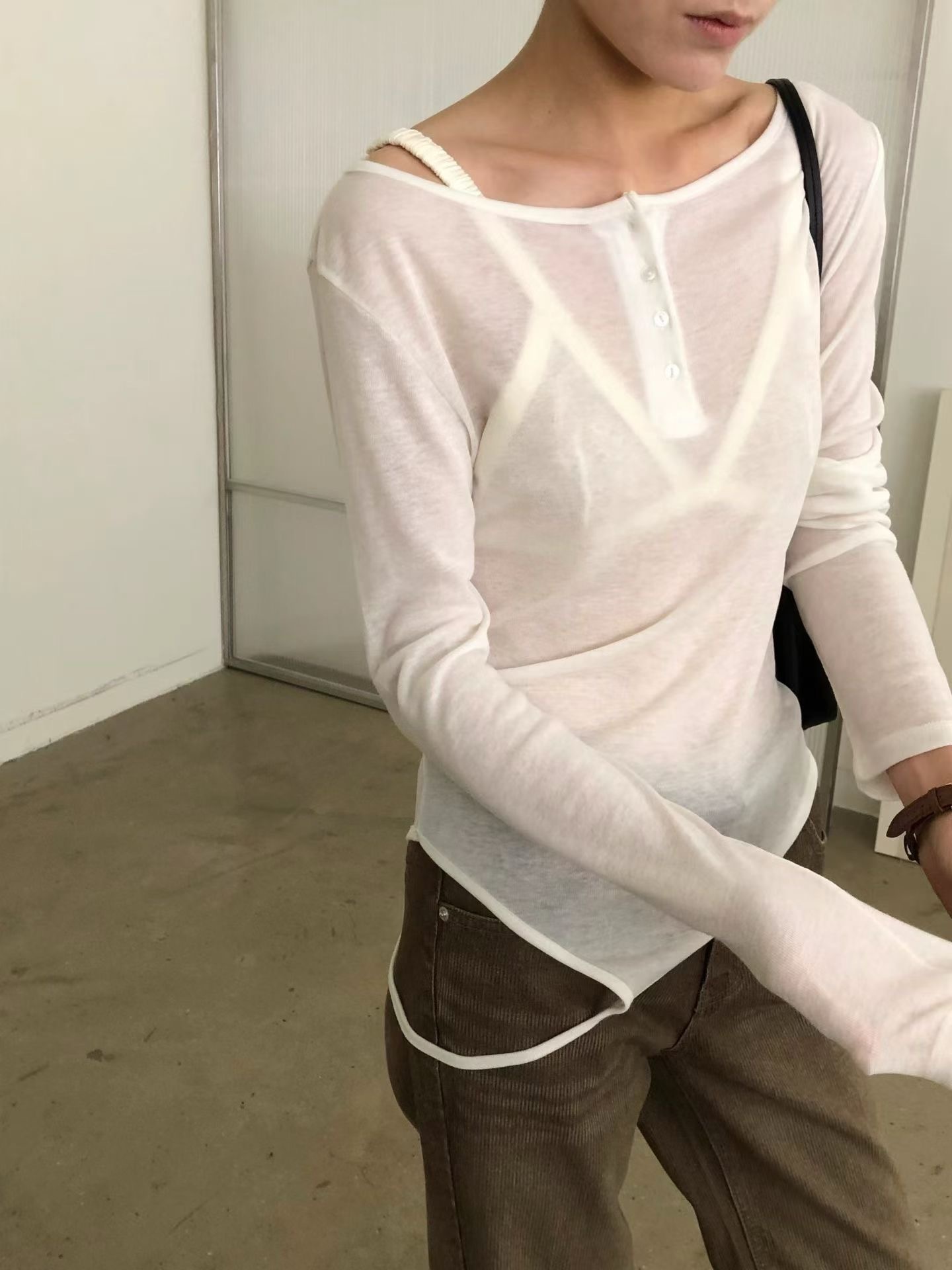 首圖1