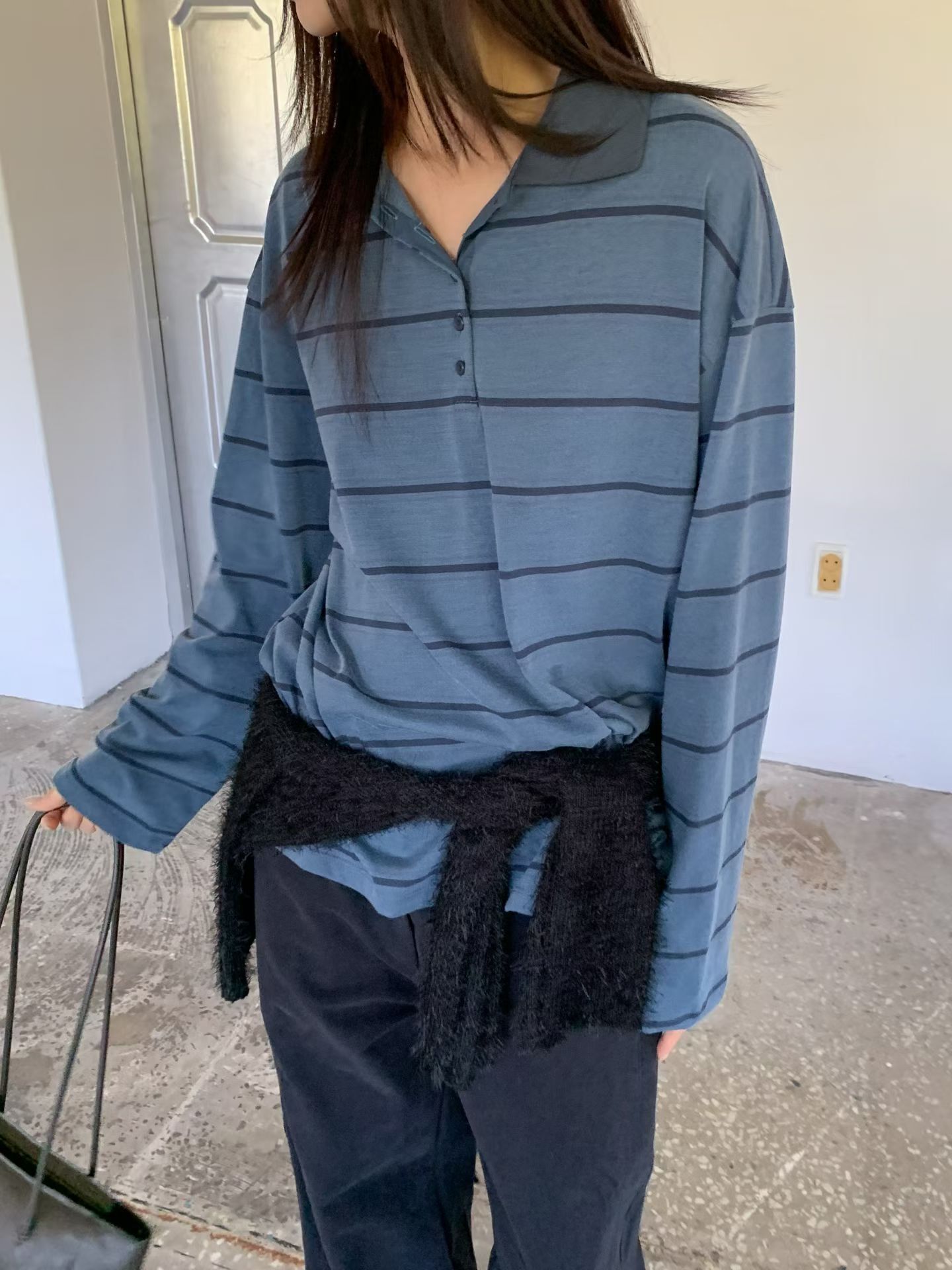 首圖1