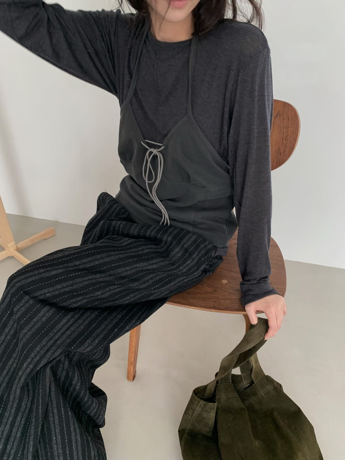 首圖02