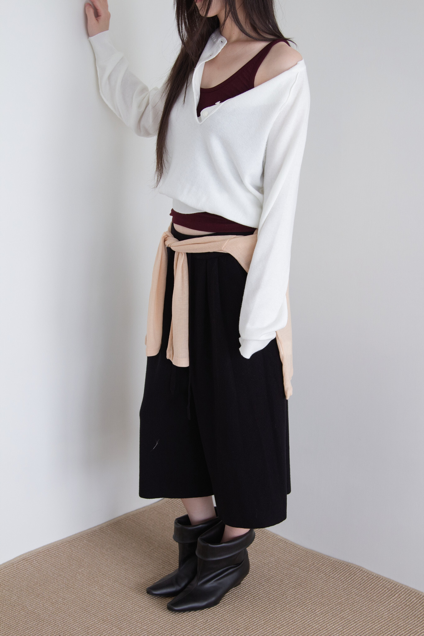 OD01-1025-top01