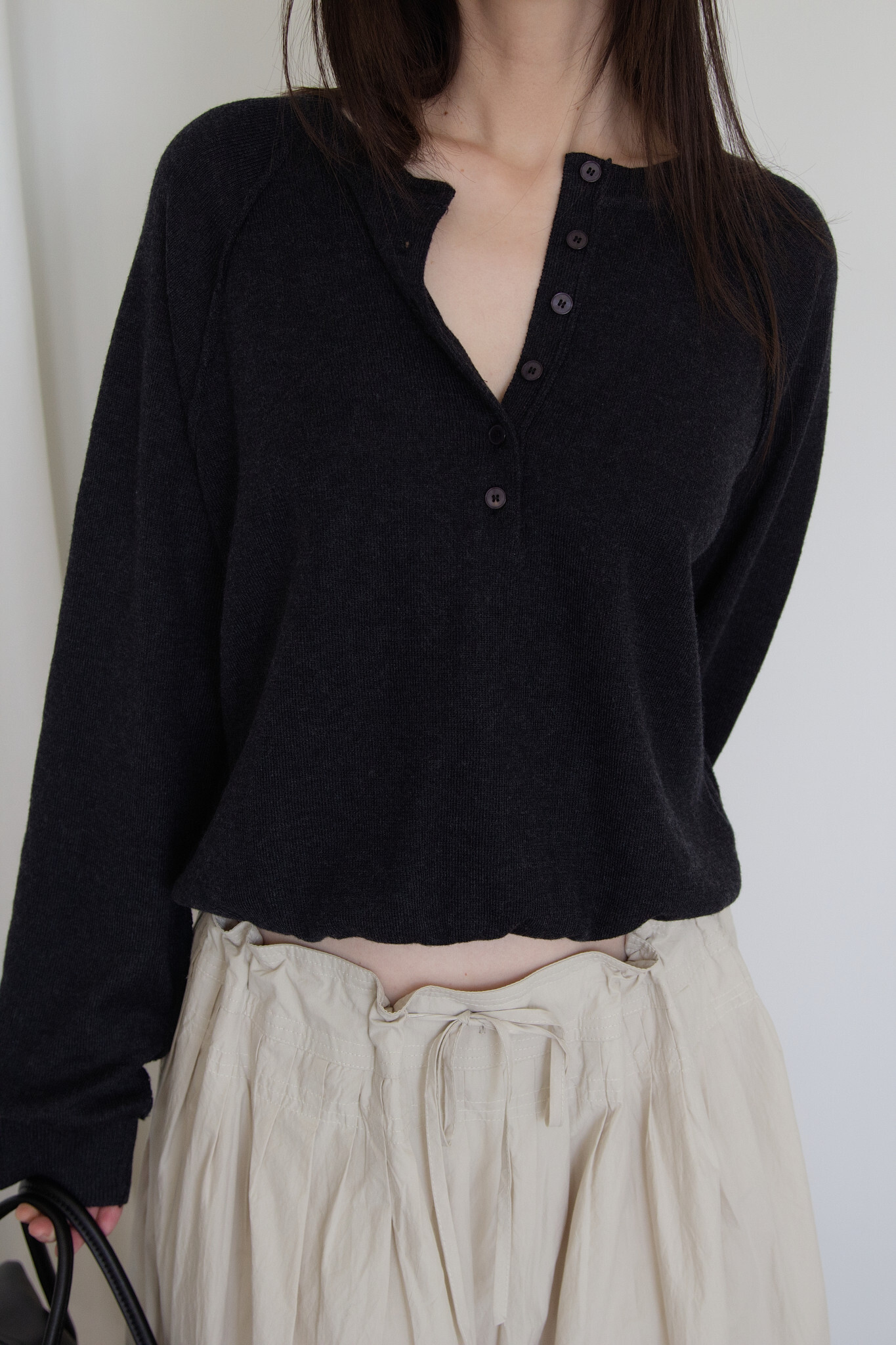 OD01-1025-top02