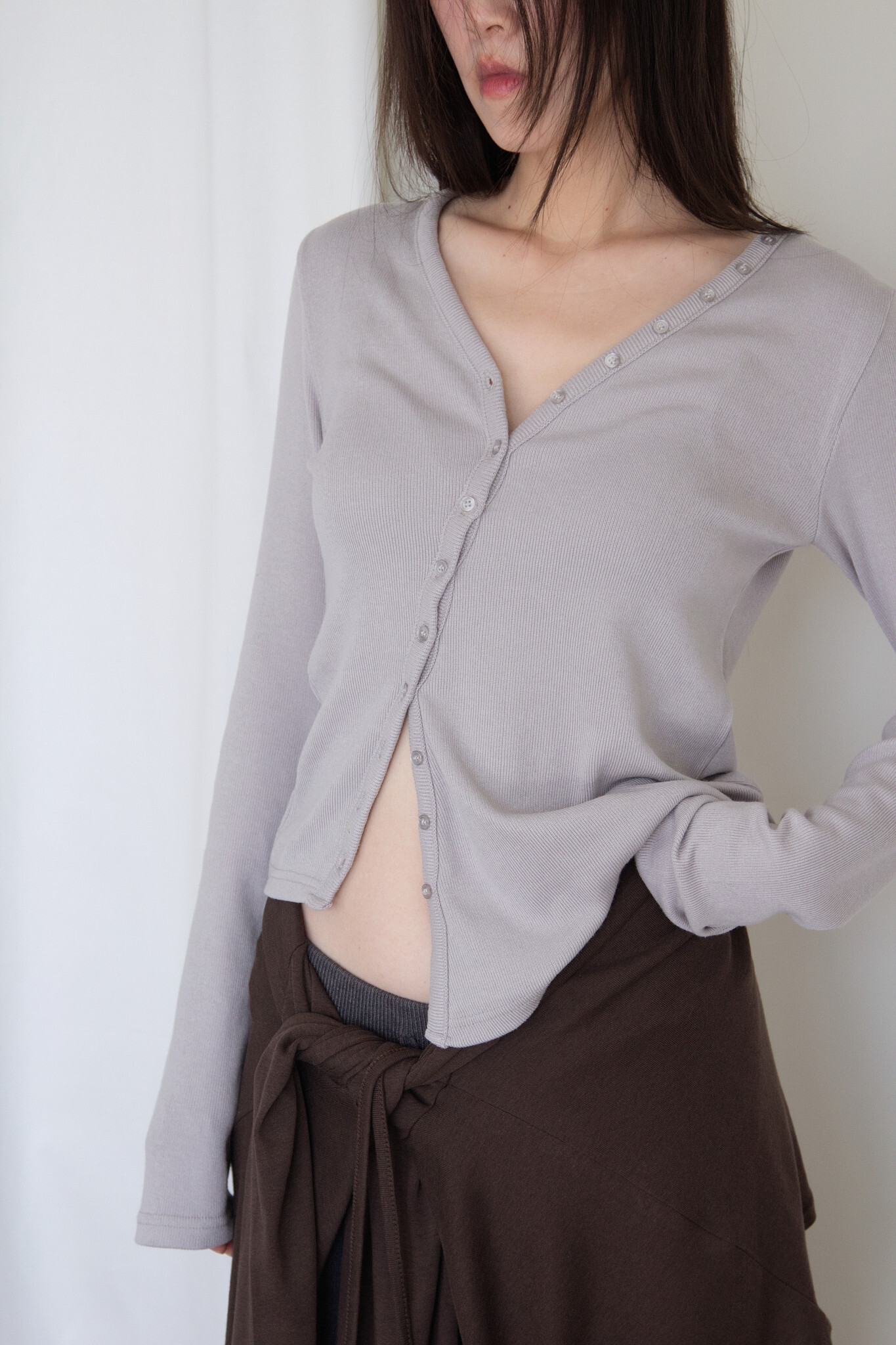 OD04-1025-top01