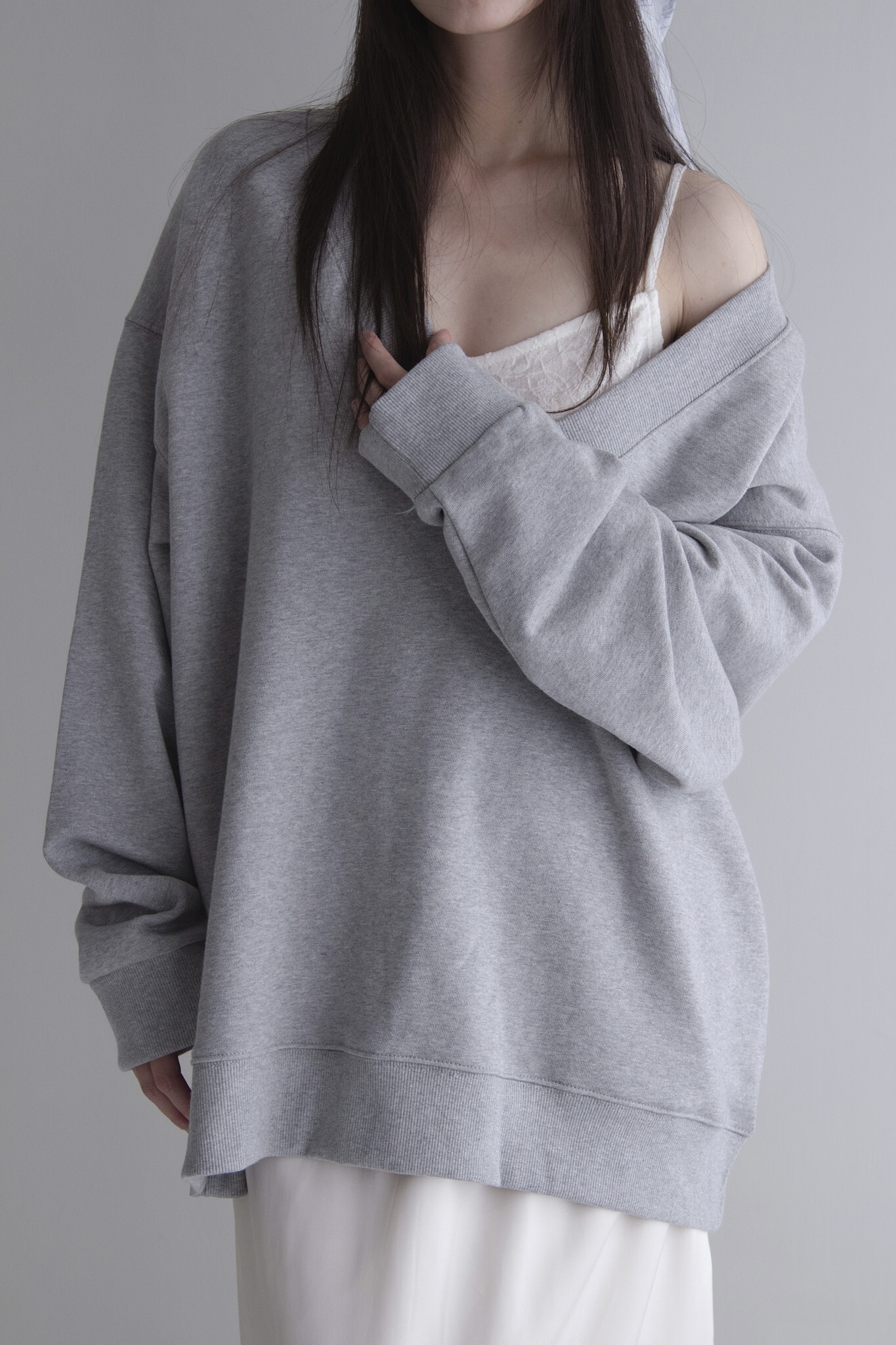 OD07-1025-top01