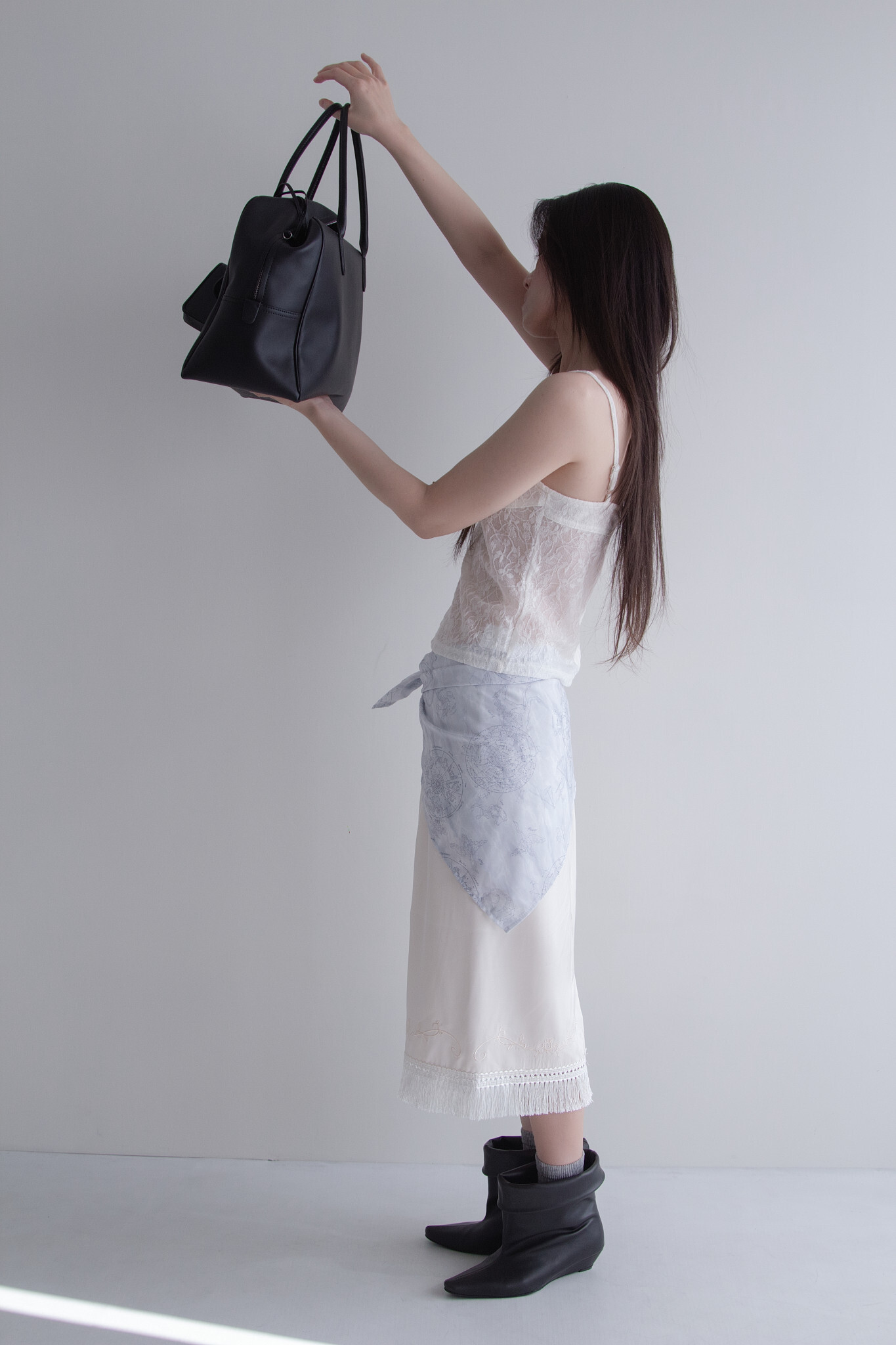 SC01-1025-top01