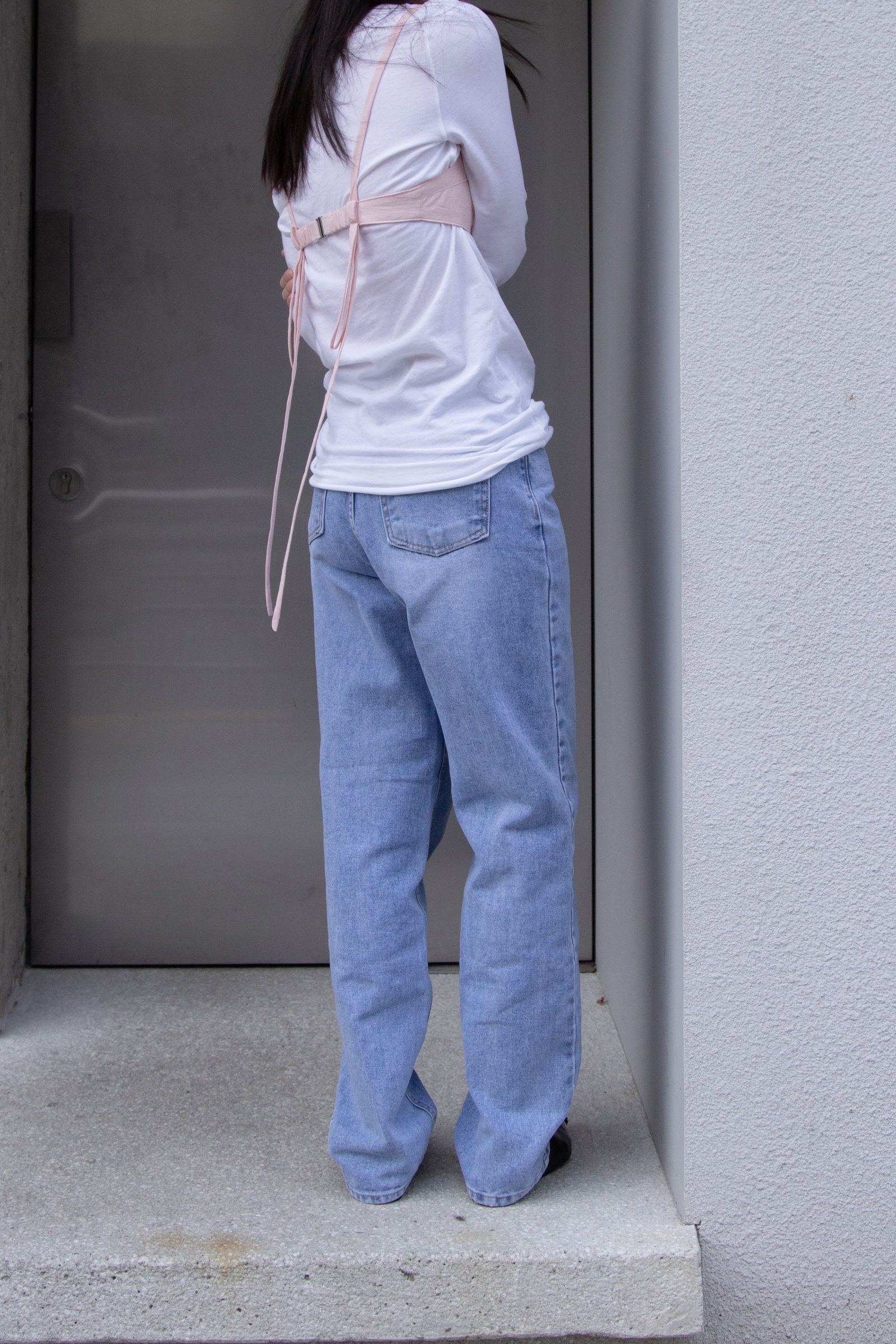 _MG_2888-1711368687455