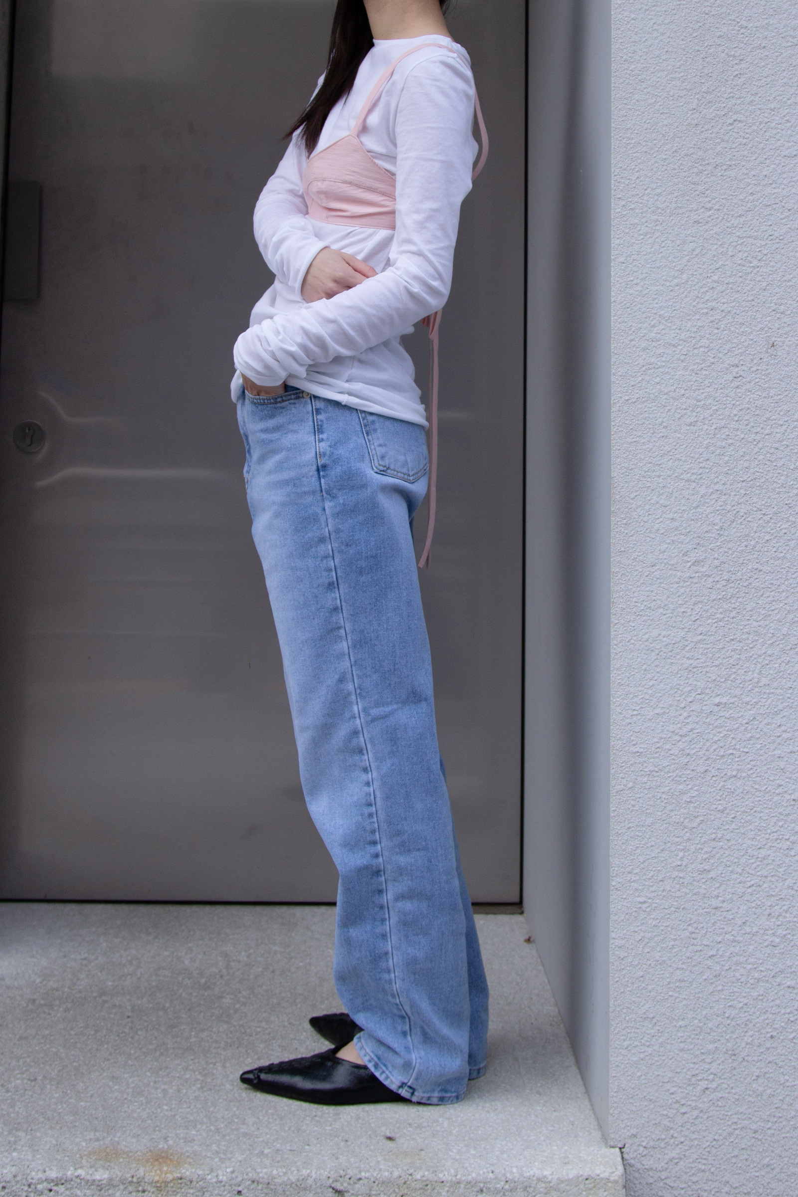 IMG_1067-1711368687859