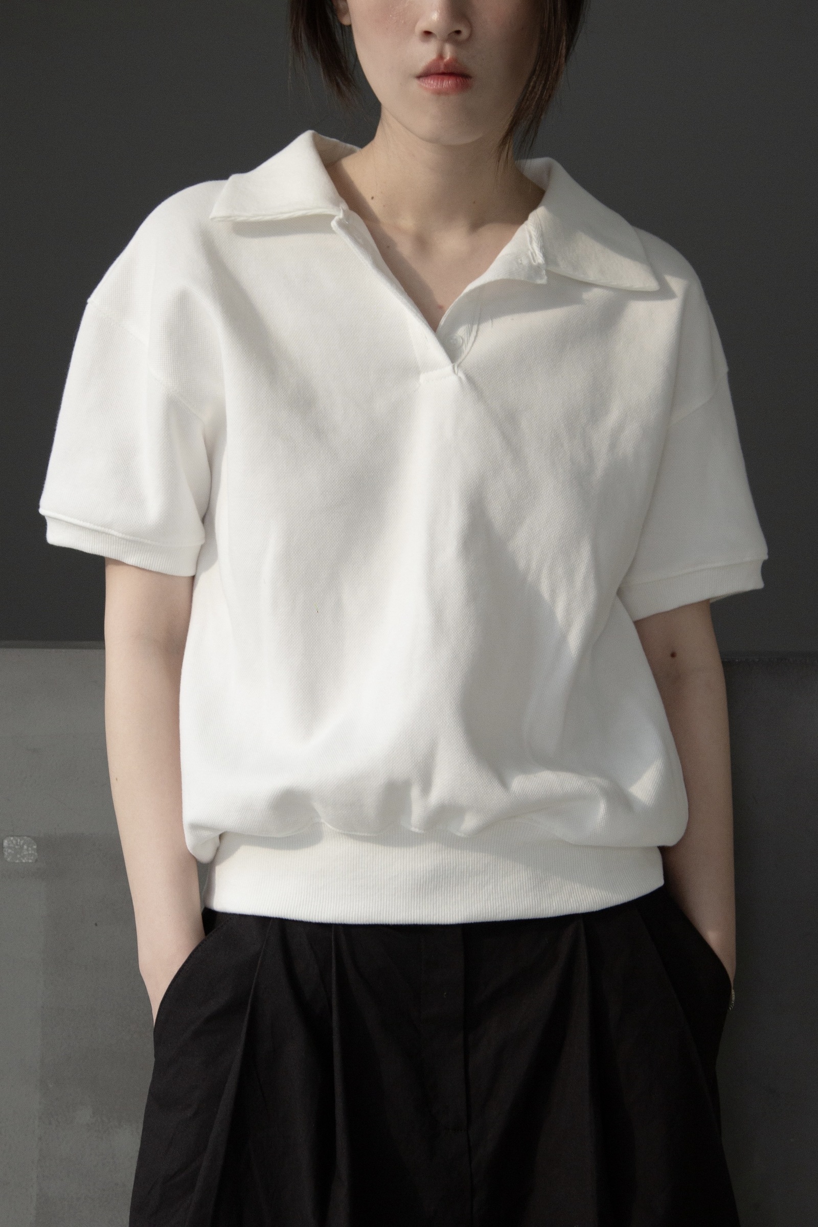 IMG_3414-1713440819503