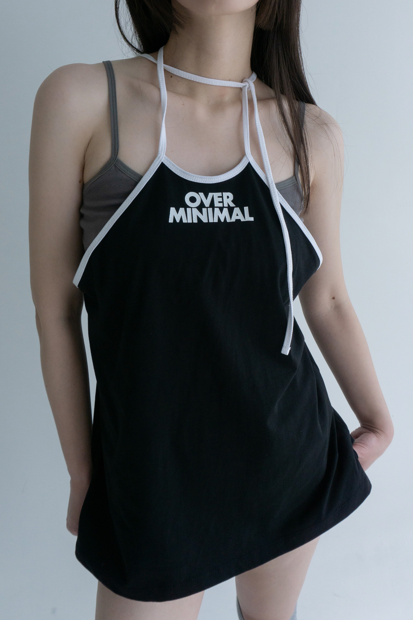 IMG_7276-1719601298933