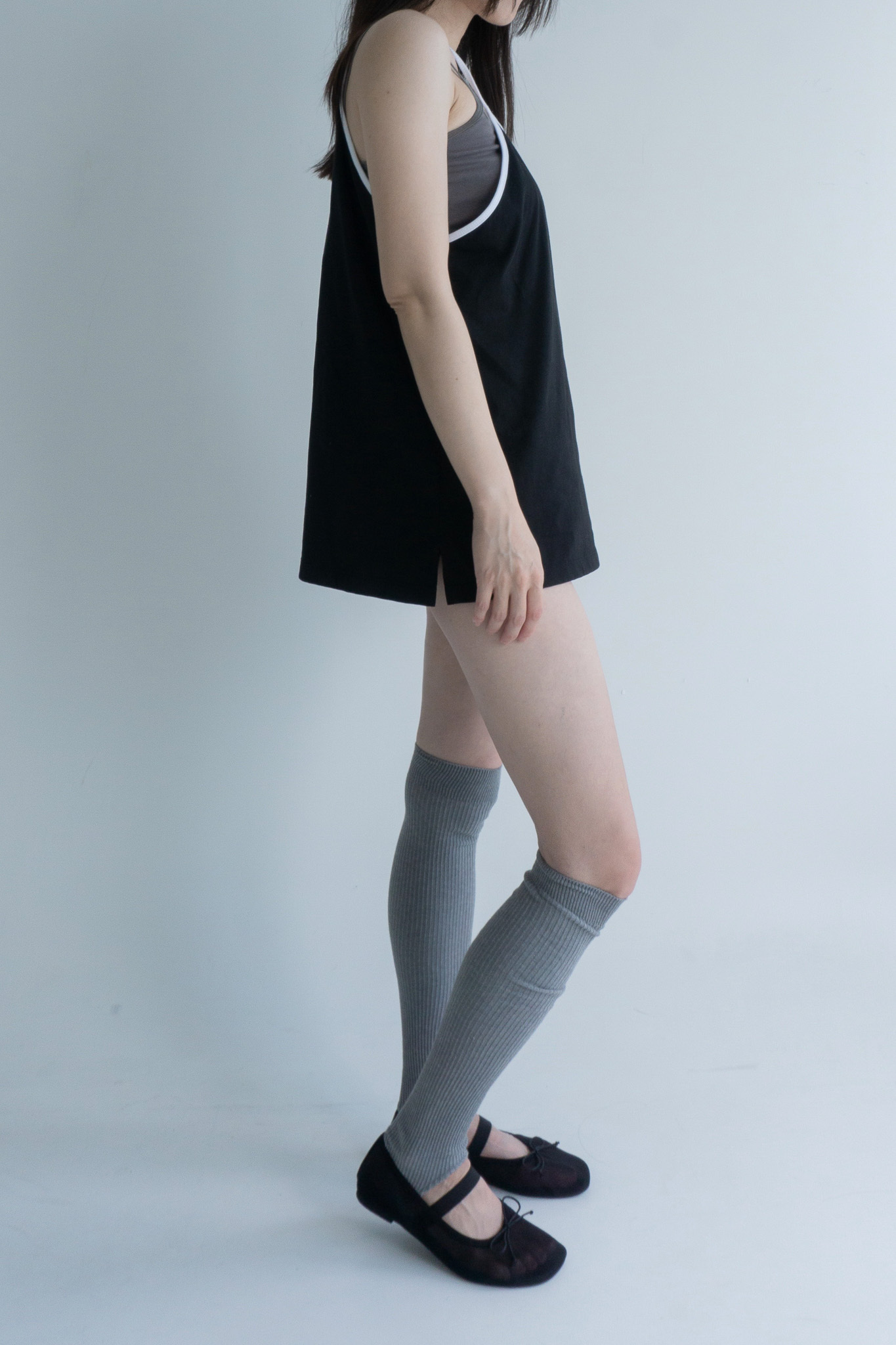 IMG_7272-1719601298942