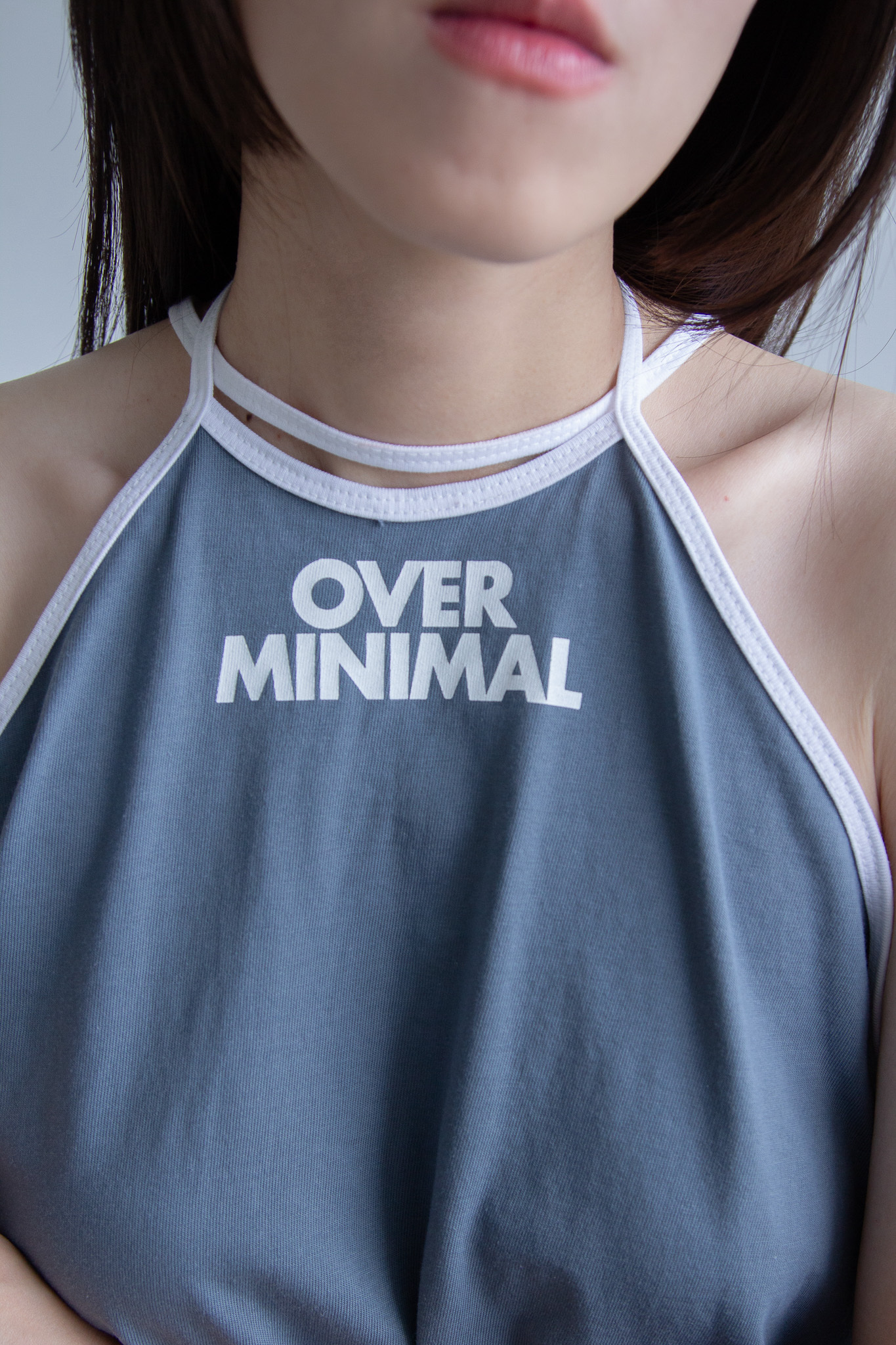 IMG_7098-1719601394618