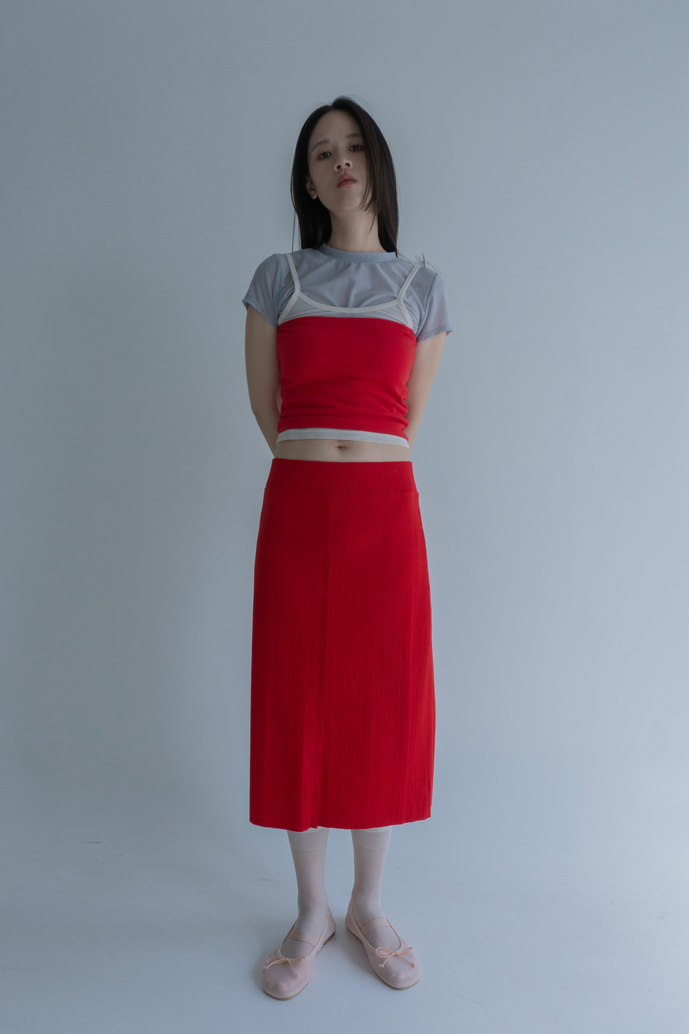 IMG_7596-1719601578312