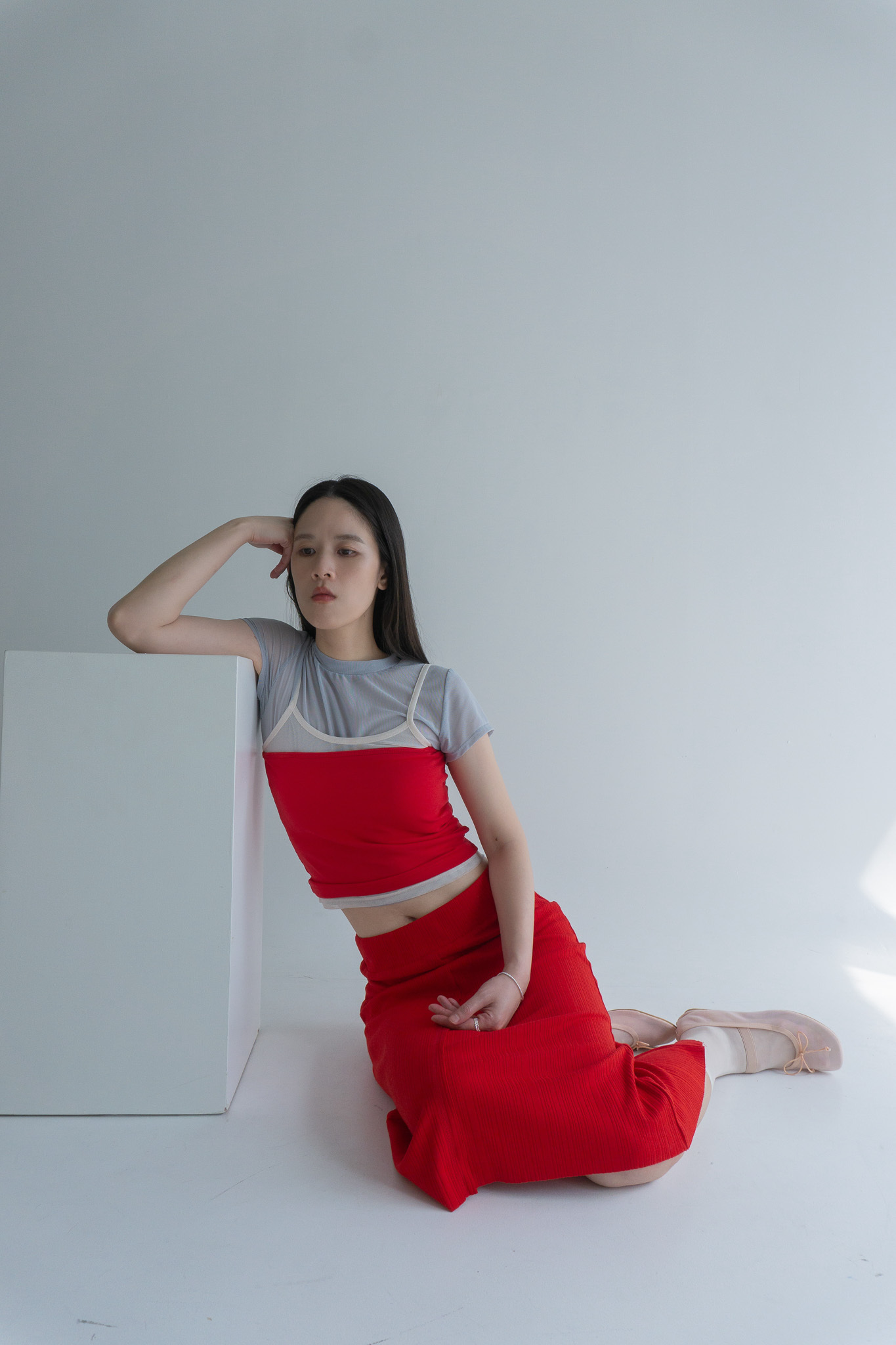 IMG_7599-1719601578322