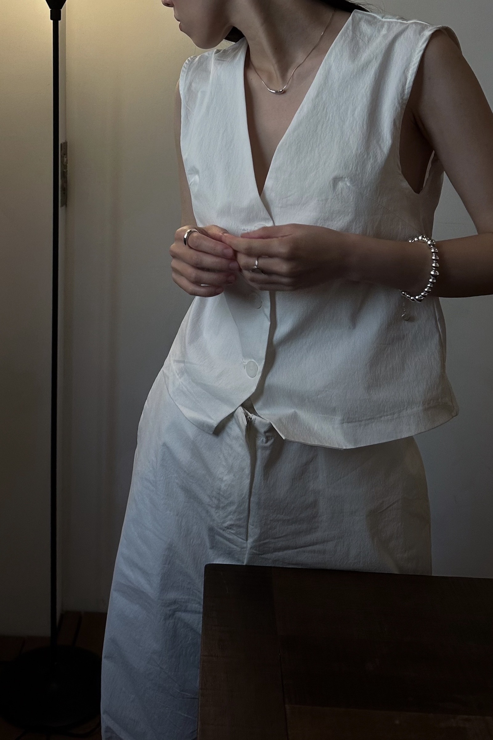 IMG_0911-1724054705956