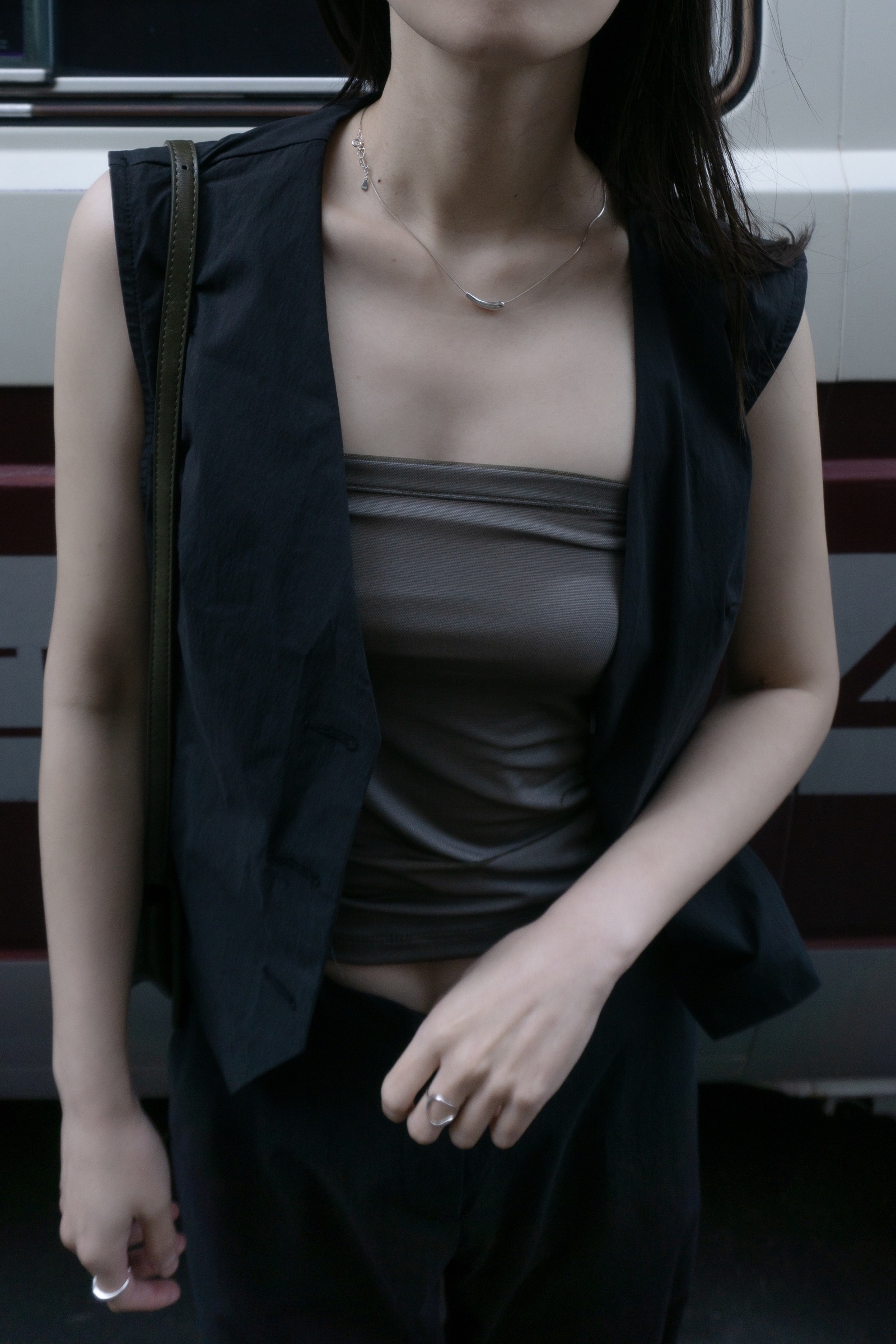 IMG_0906-1724054985451