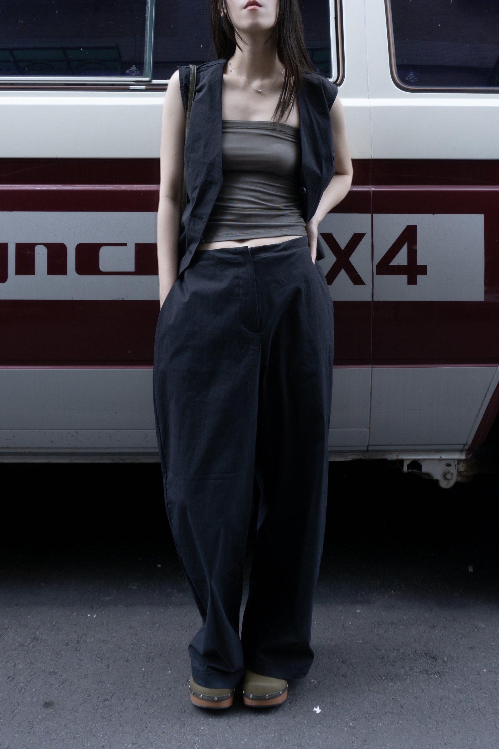 IMG_0907-1724054985663