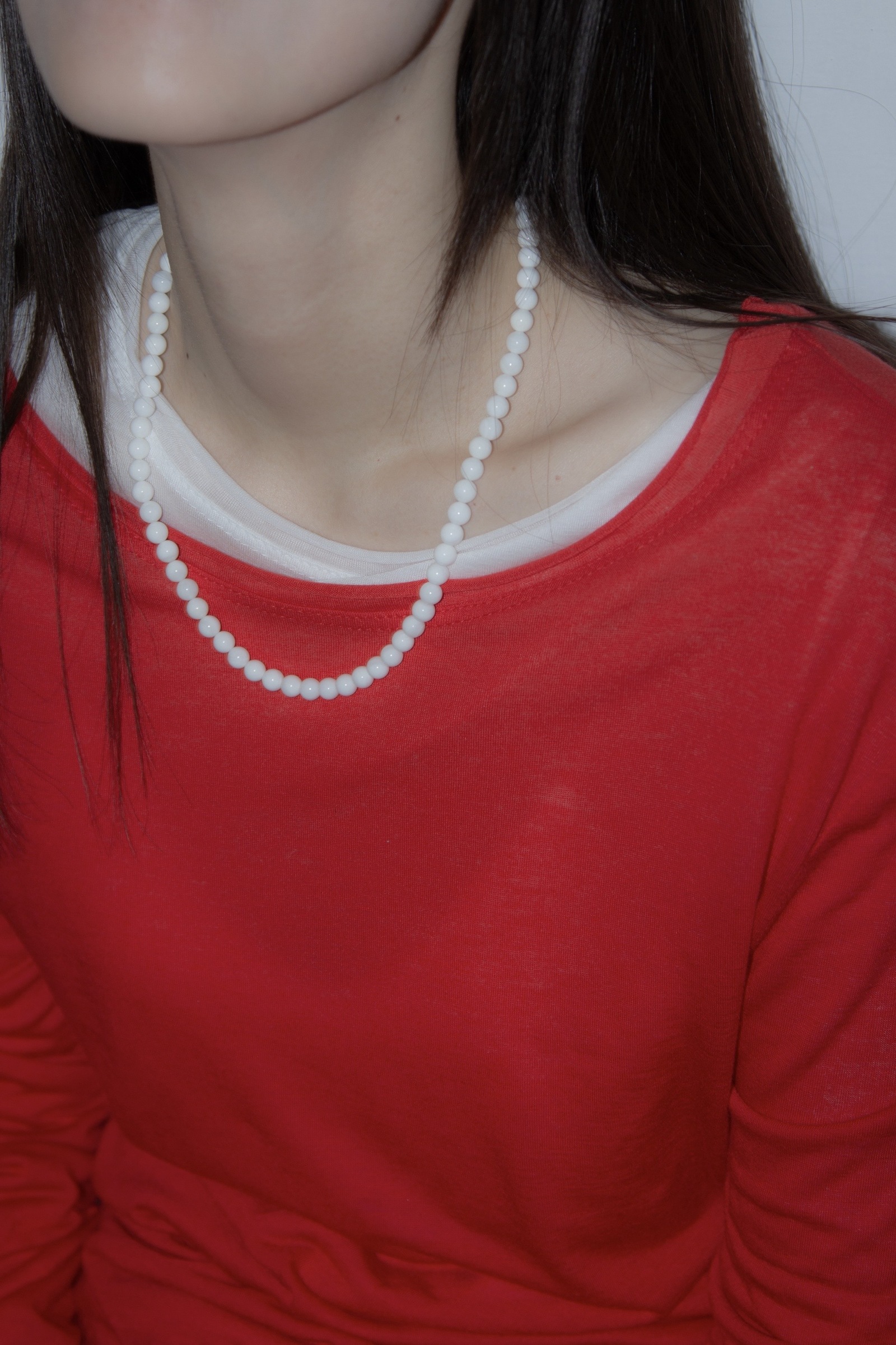 IMG_2085-1726765346002