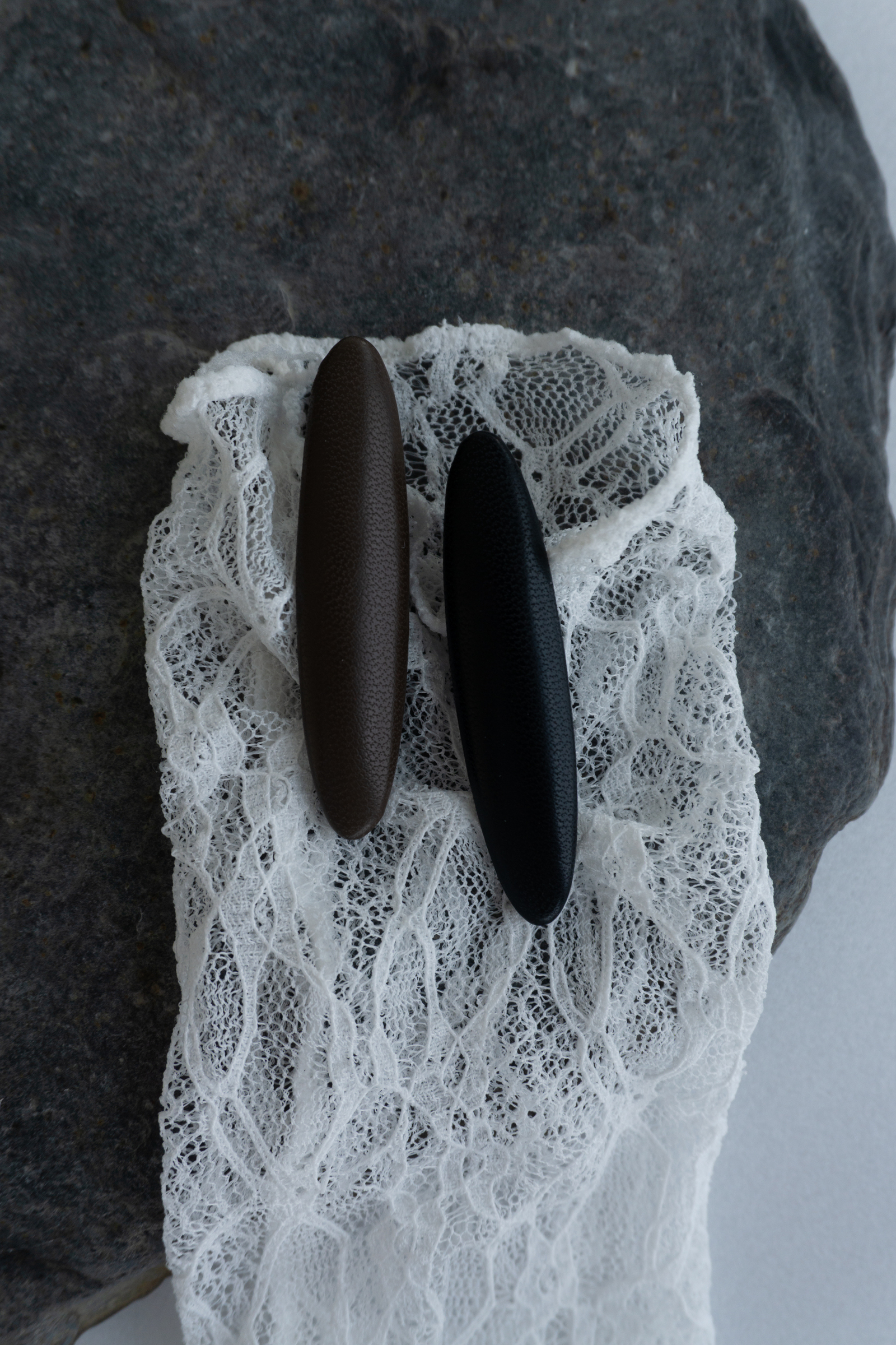 DSC03726-1729953100625