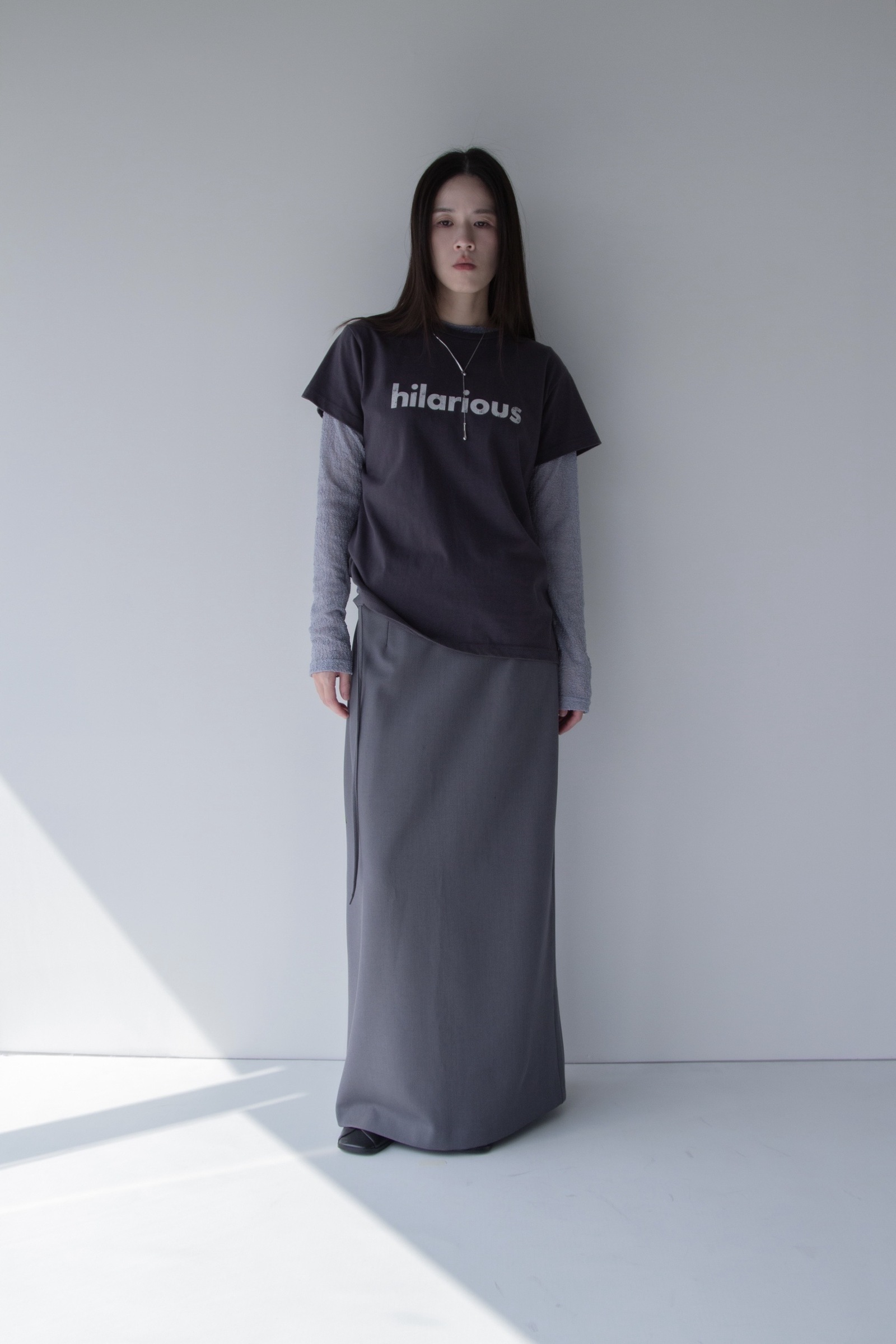 IMG_4821-1729953963194