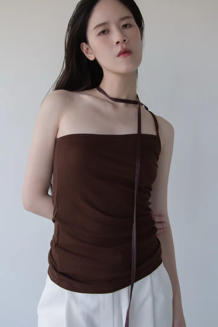 IMG_0792