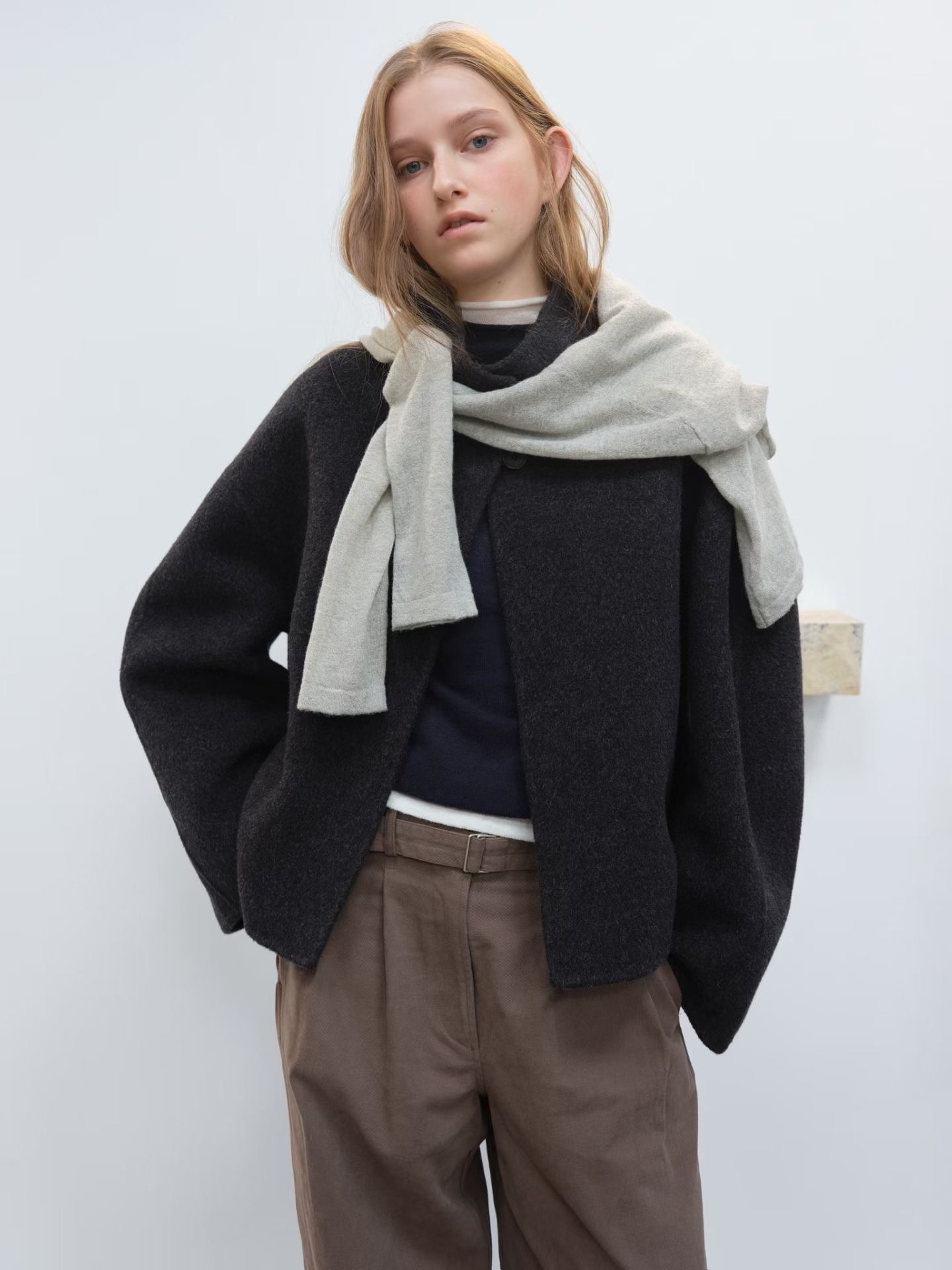 b9333c5f31240582d3721411971abcd5