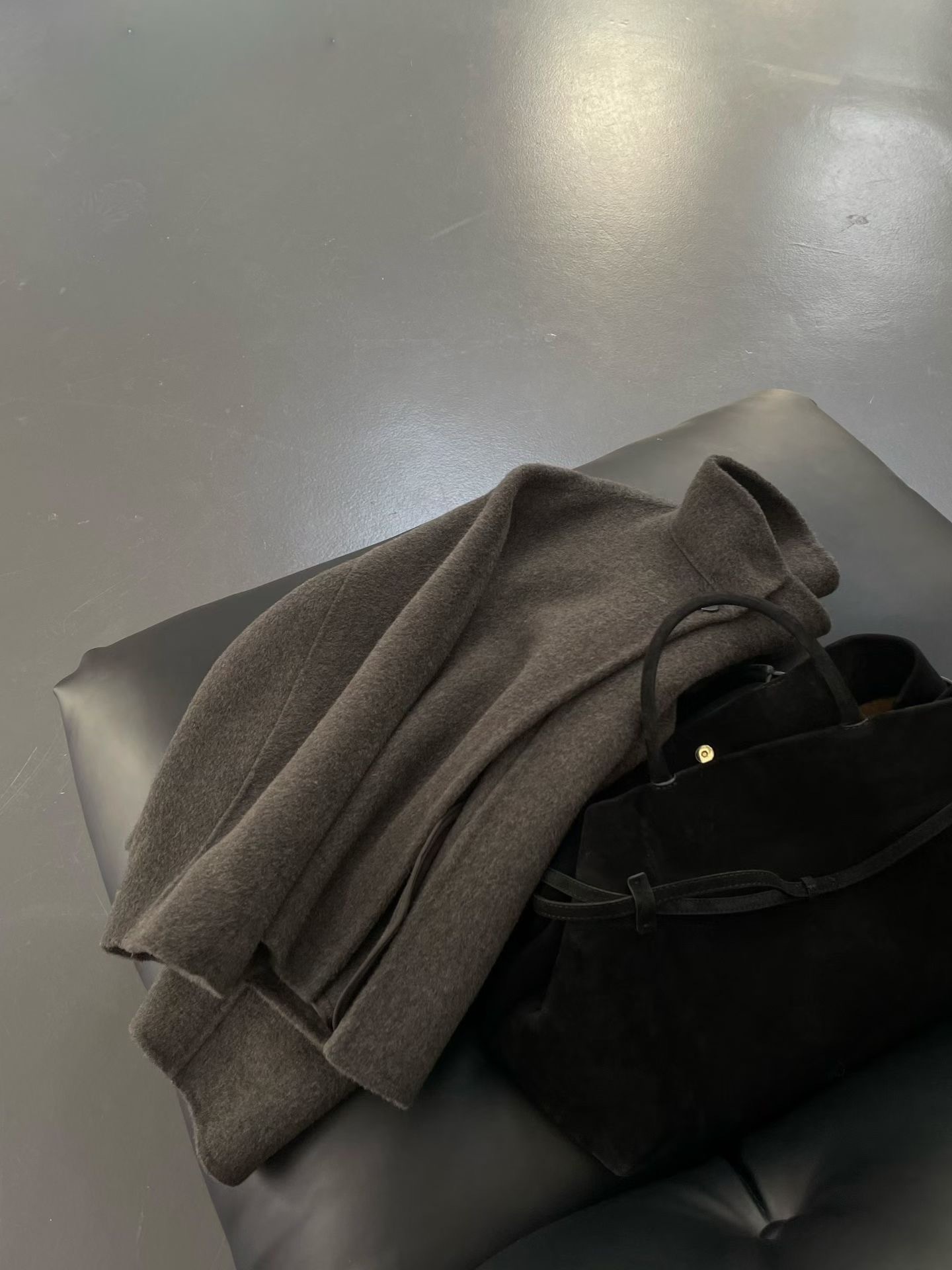 8ac66de663f0b5791bc23a776fd39191