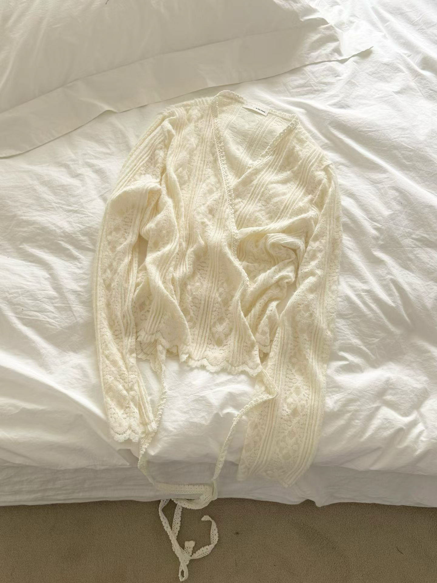 42c2dab90b4c5a21a92e0f2a99a6c326