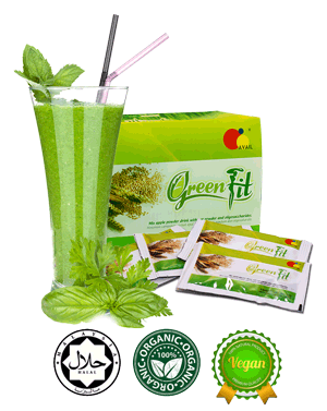 Greenfit-Avail-UBAT-BUASIR.png
