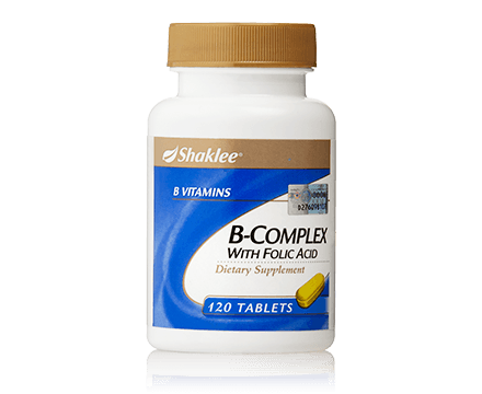 Shaklee B-complex.png