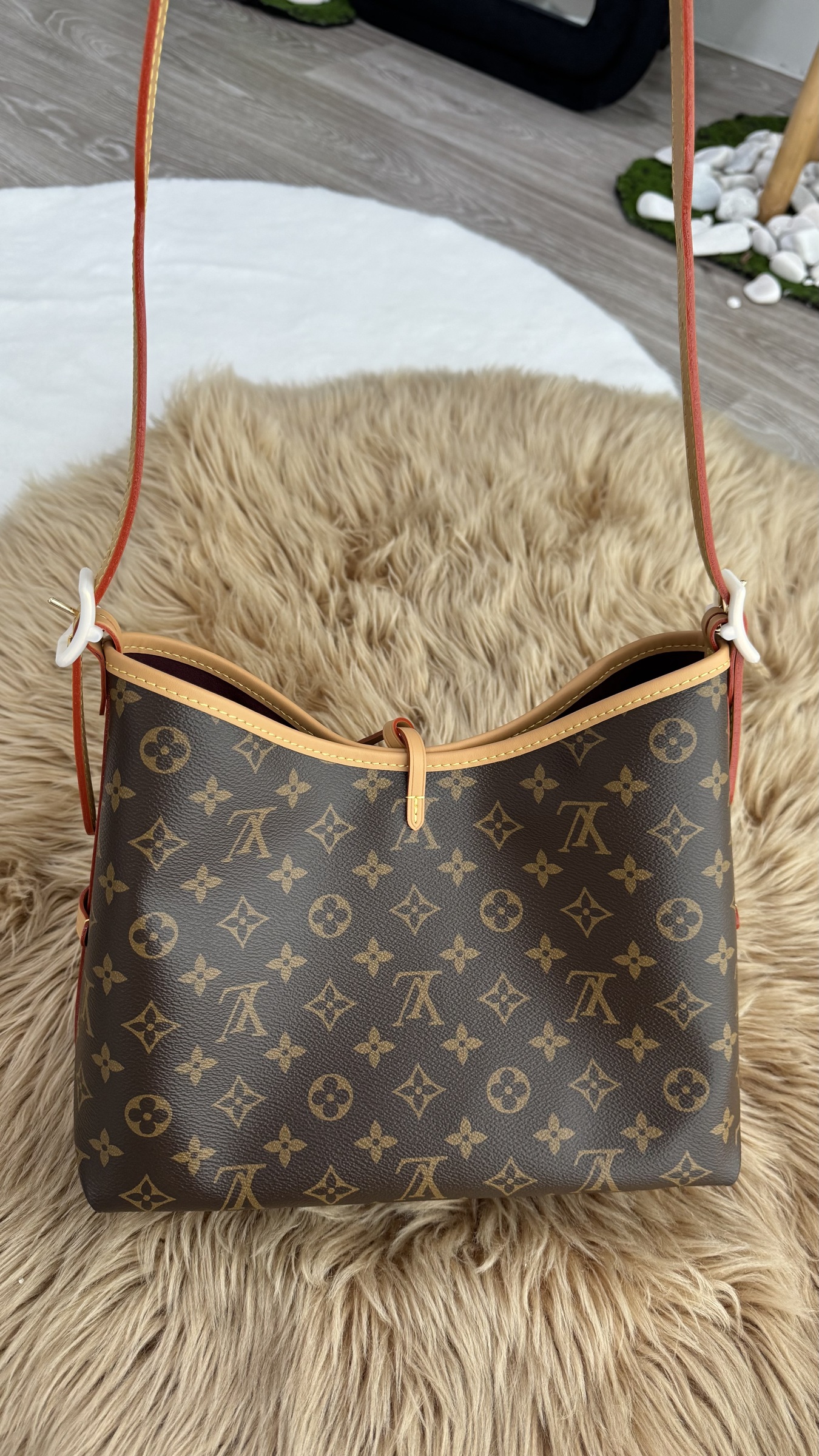 image_54CECCA3-E522-4877-9940-74A7FACCD9DB_1788107679